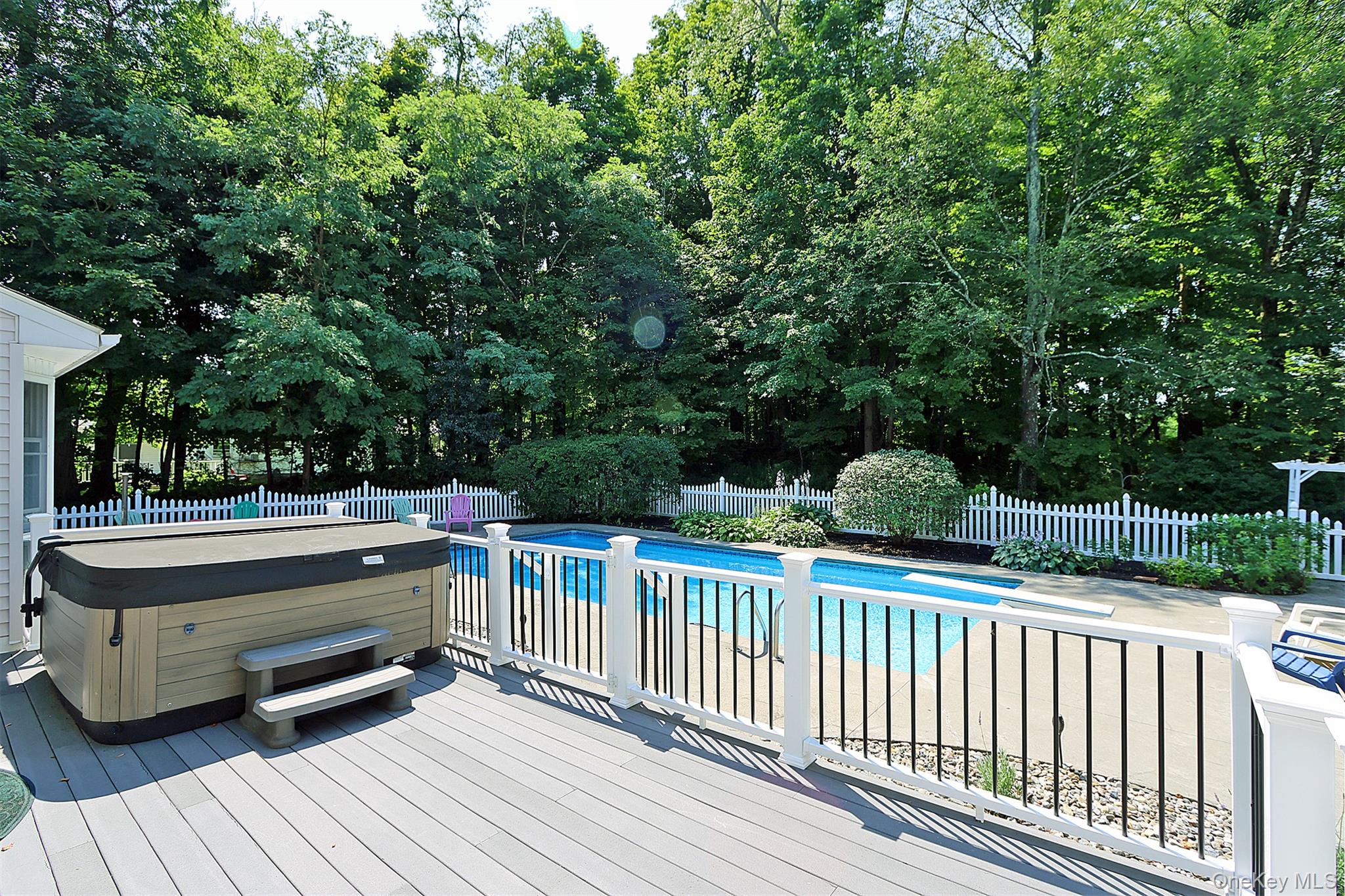 82 Thornhill Drive, Pleasant Valley, NY 12569