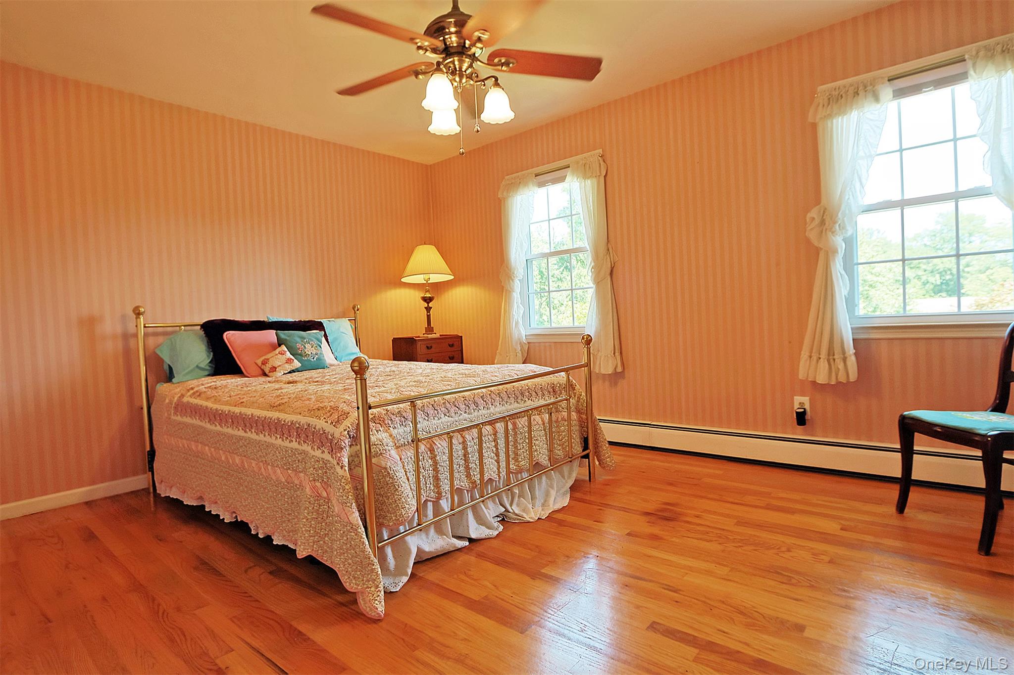 82 Thornhill Drive, Pleasant Valley, NY 12569