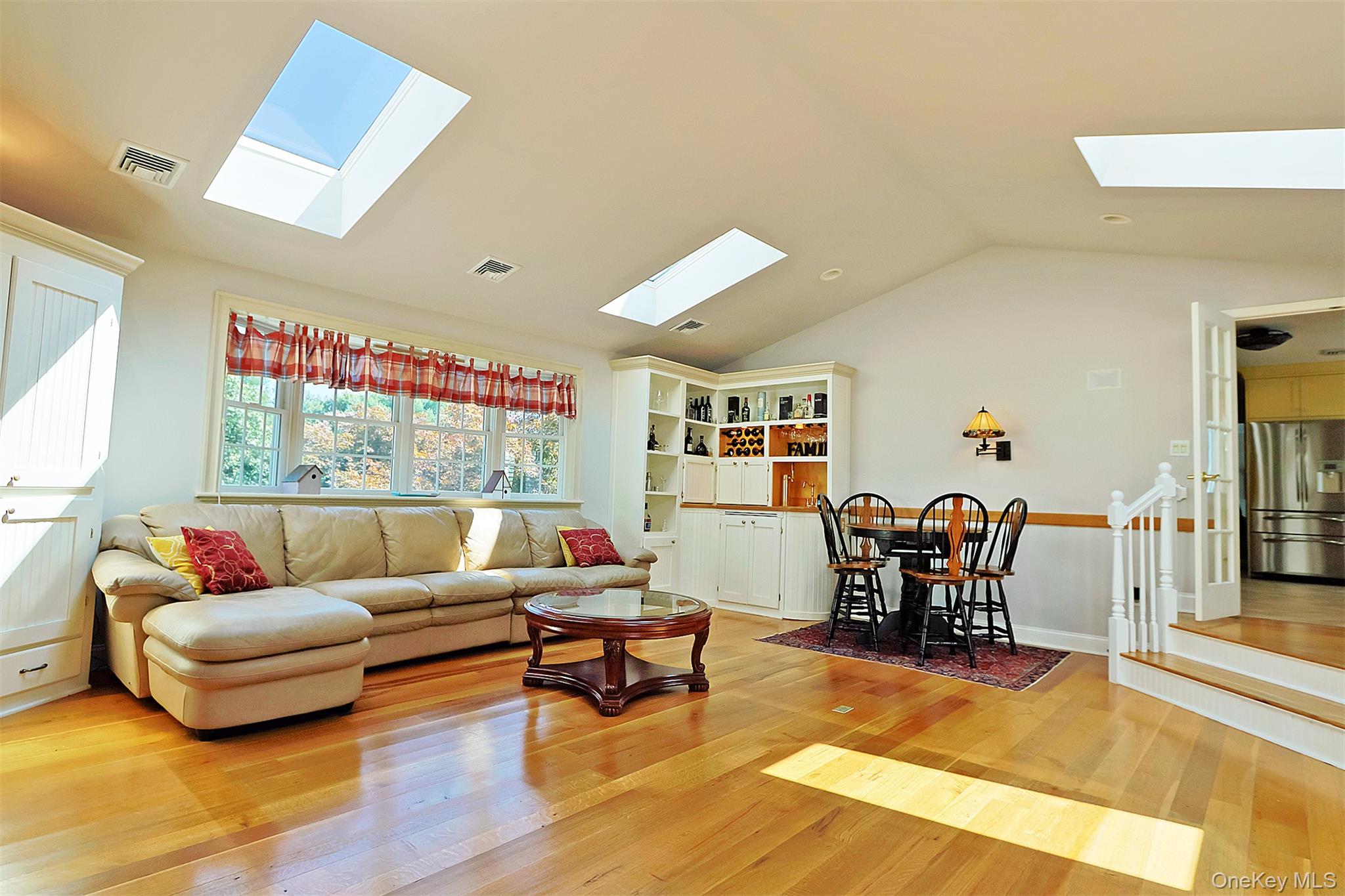 82 Thornhill Drive, Pleasant Valley, NY 12569