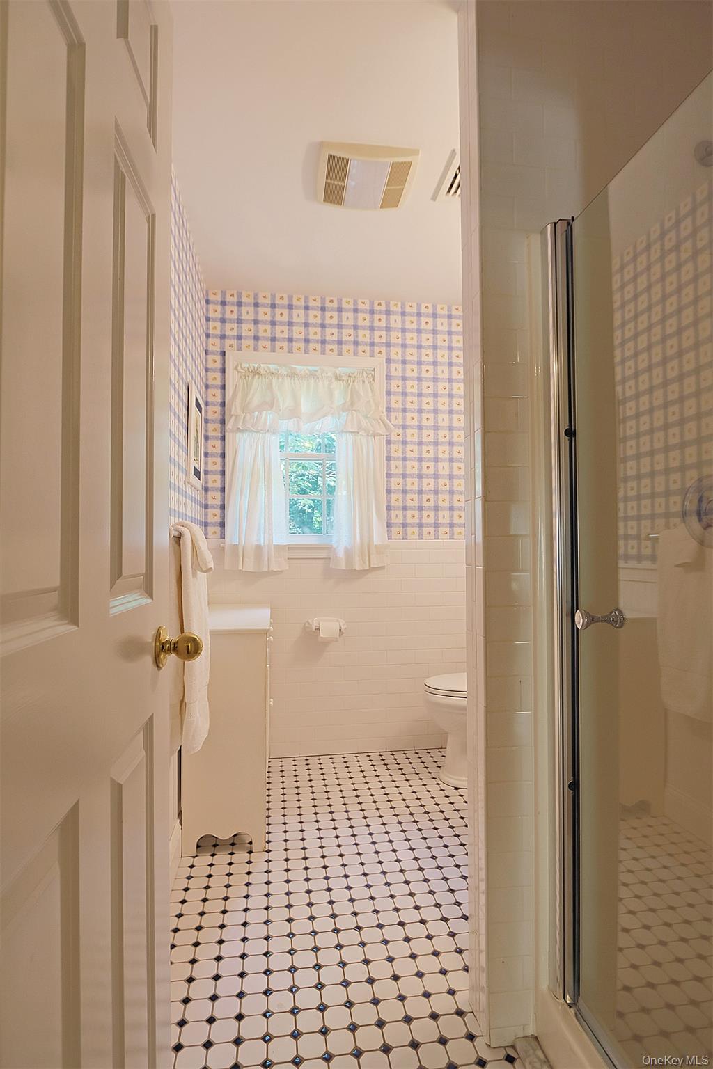 82 Thornhill Drive, Pleasant Valley, NY 12569