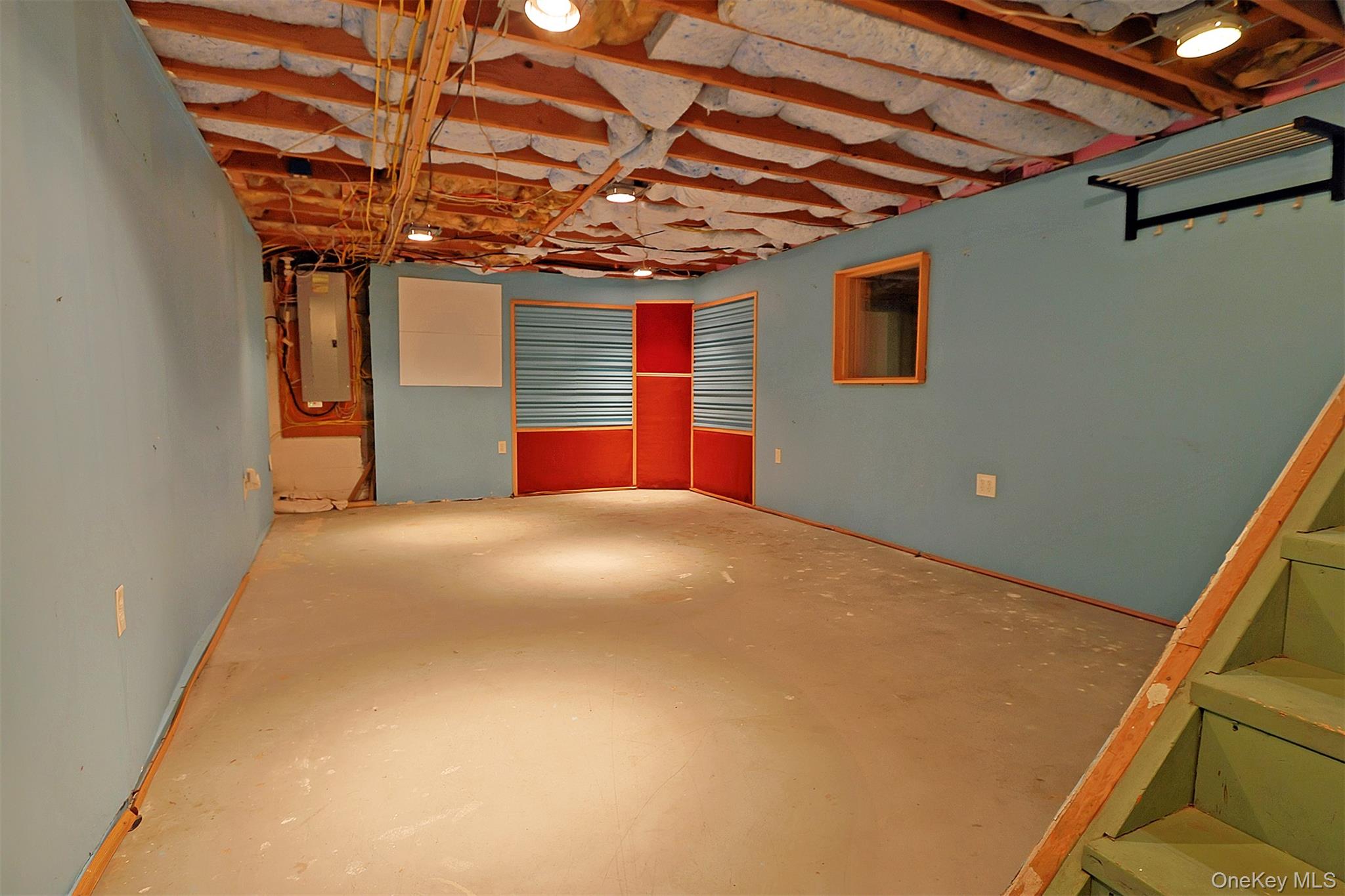 82 Thornhill Drive, Pleasant Valley, NY 12569