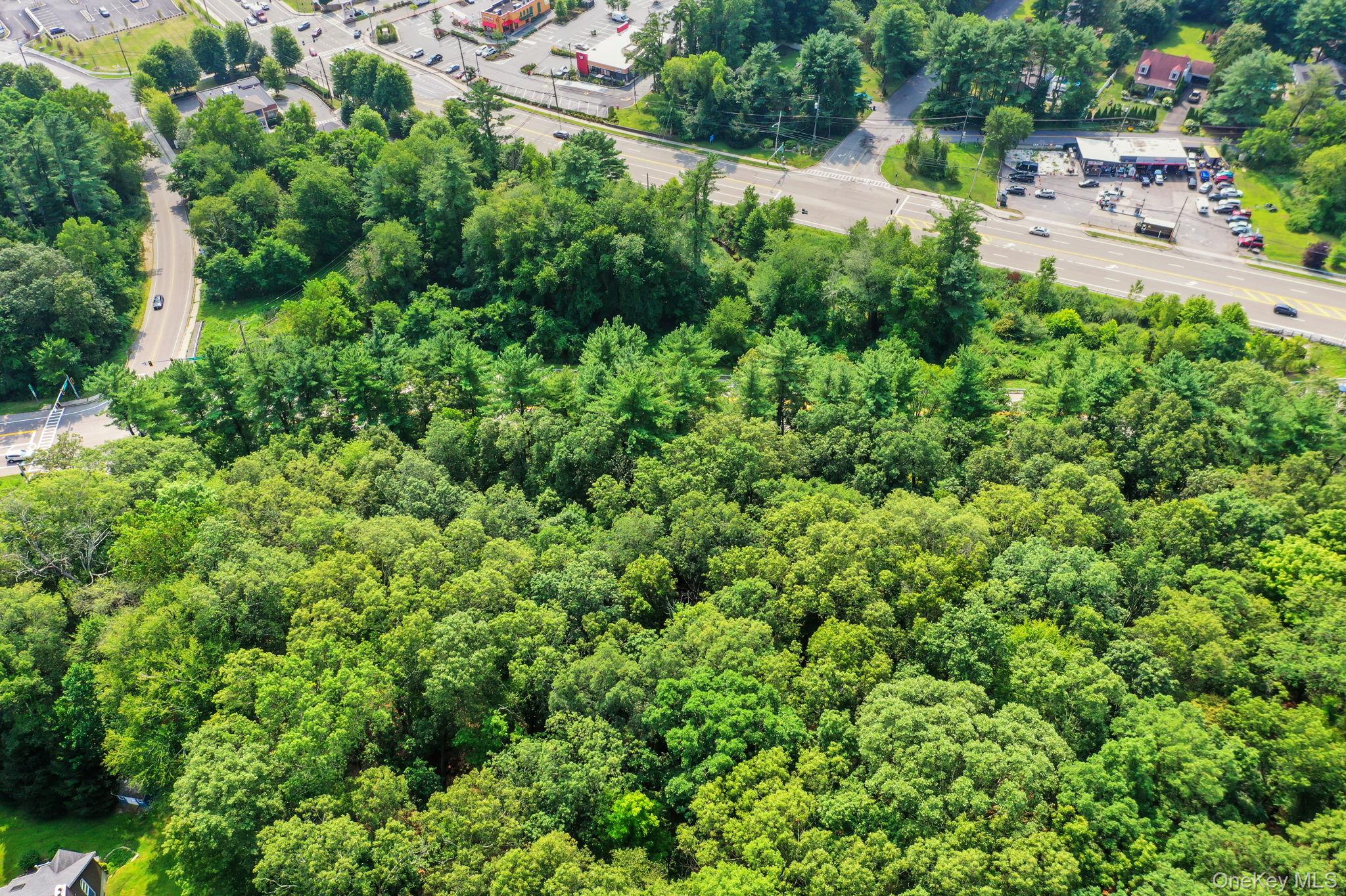 2657 Stony Street, Mohegan Lake, NY 10547