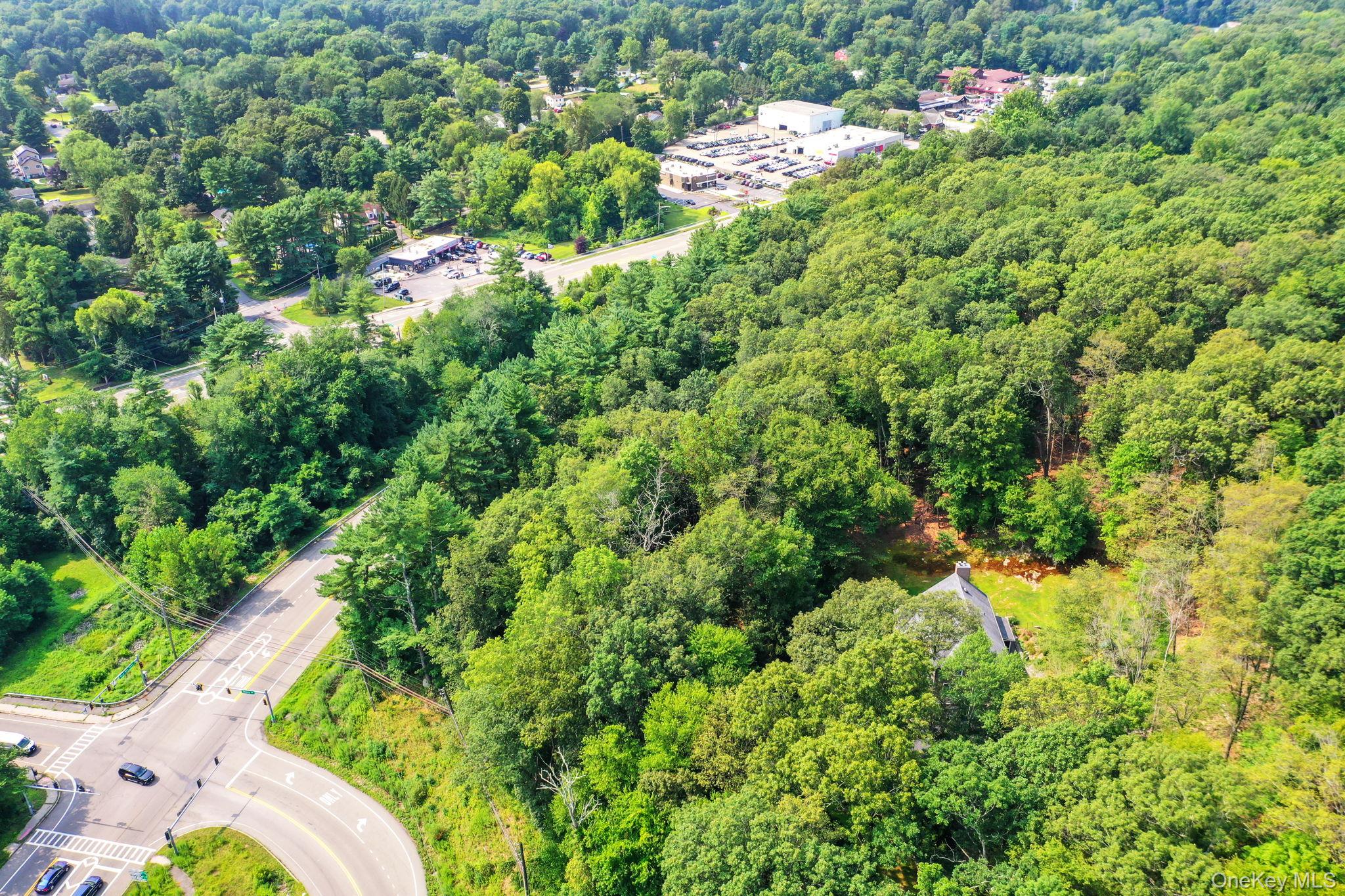 2657 Stony Street, Mohegan Lake, NY 10547