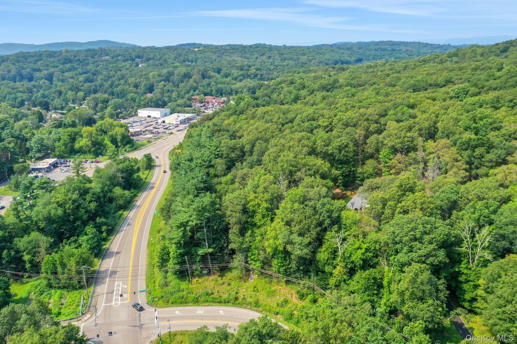 2657 Stony Street, Mohegan Lake, NY 10547