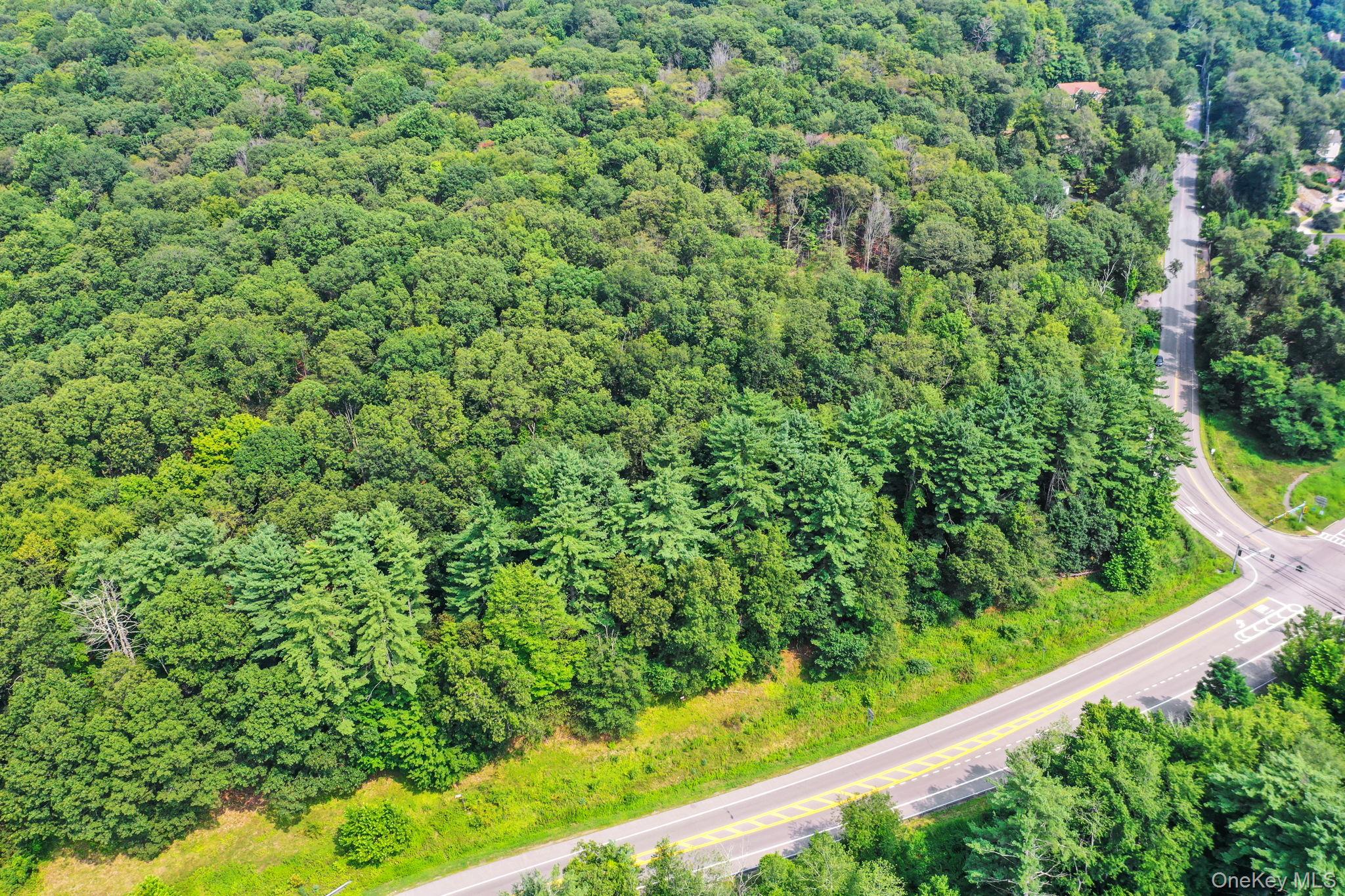 2657 Stony Street, Mohegan Lake, NY 10547