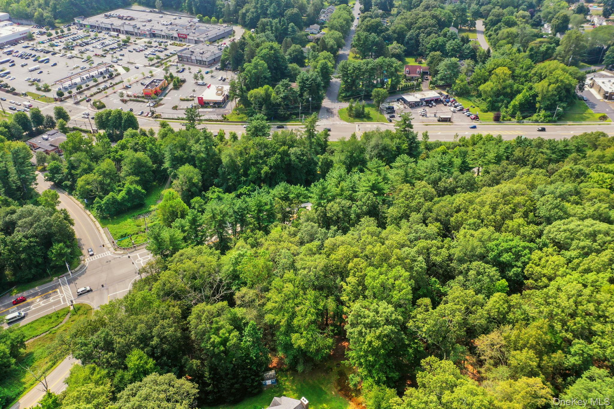 2657 Stony Street, Mohegan Lake, NY 10547