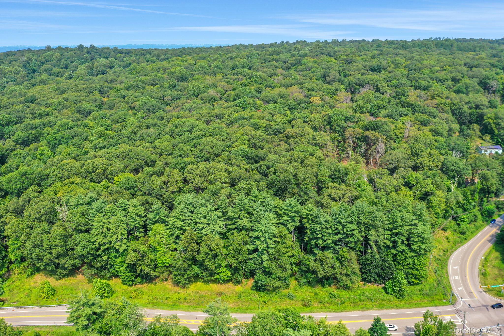 2657 Stony Street, Mohegan Lake, NY 10547