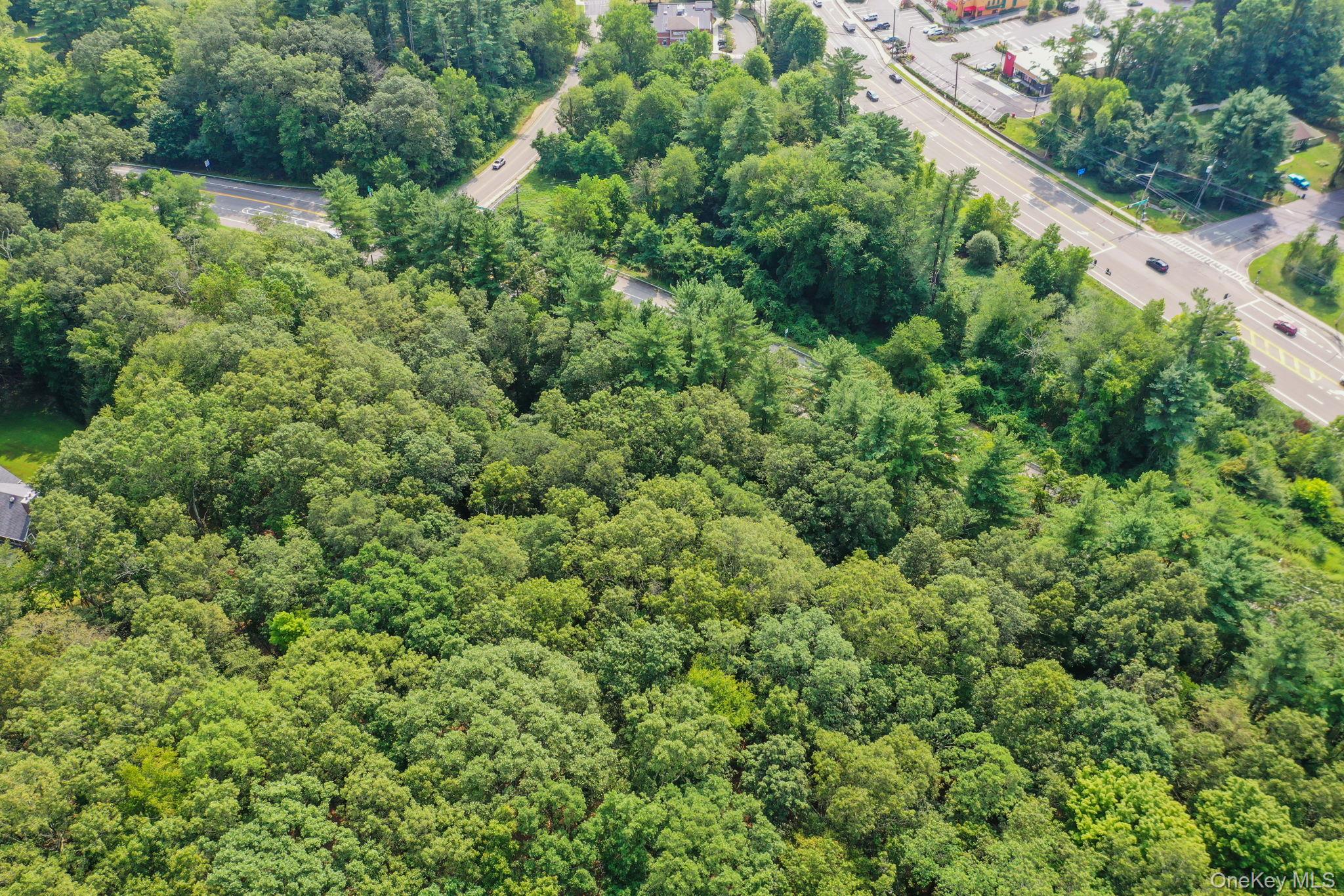 2657 Stony Street, Mohegan Lake, NY 10547