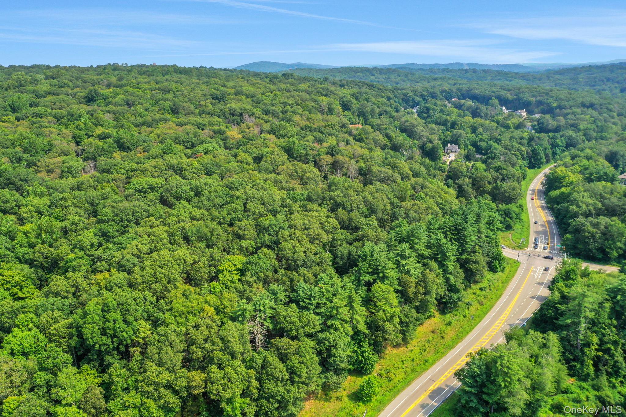 2657 Stony Street, Mohegan Lake, NY 10547