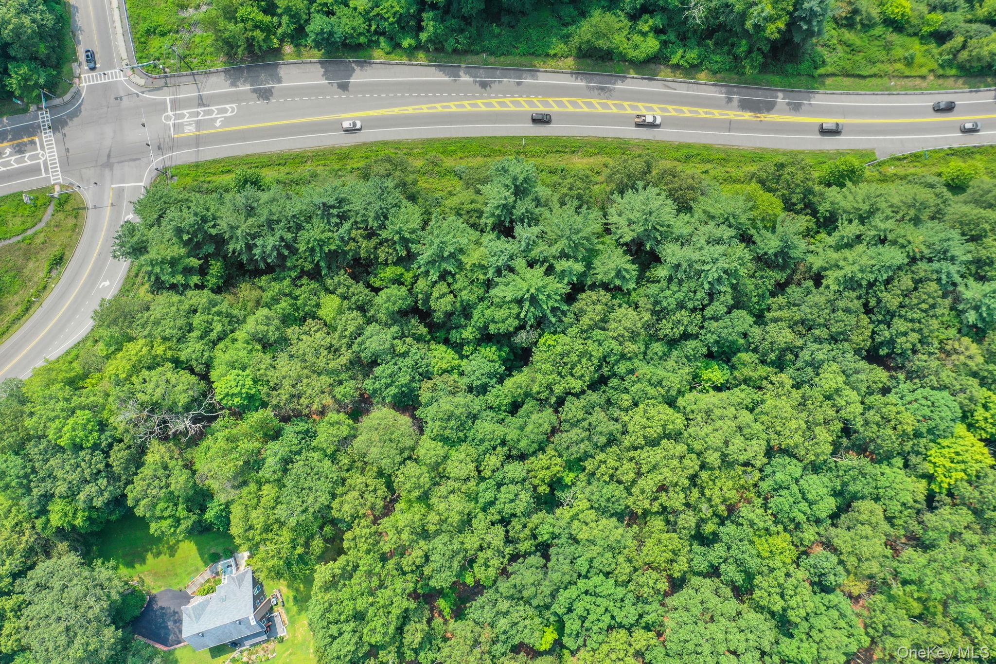 2657 Stony Street, Mohegan Lake, NY 10547