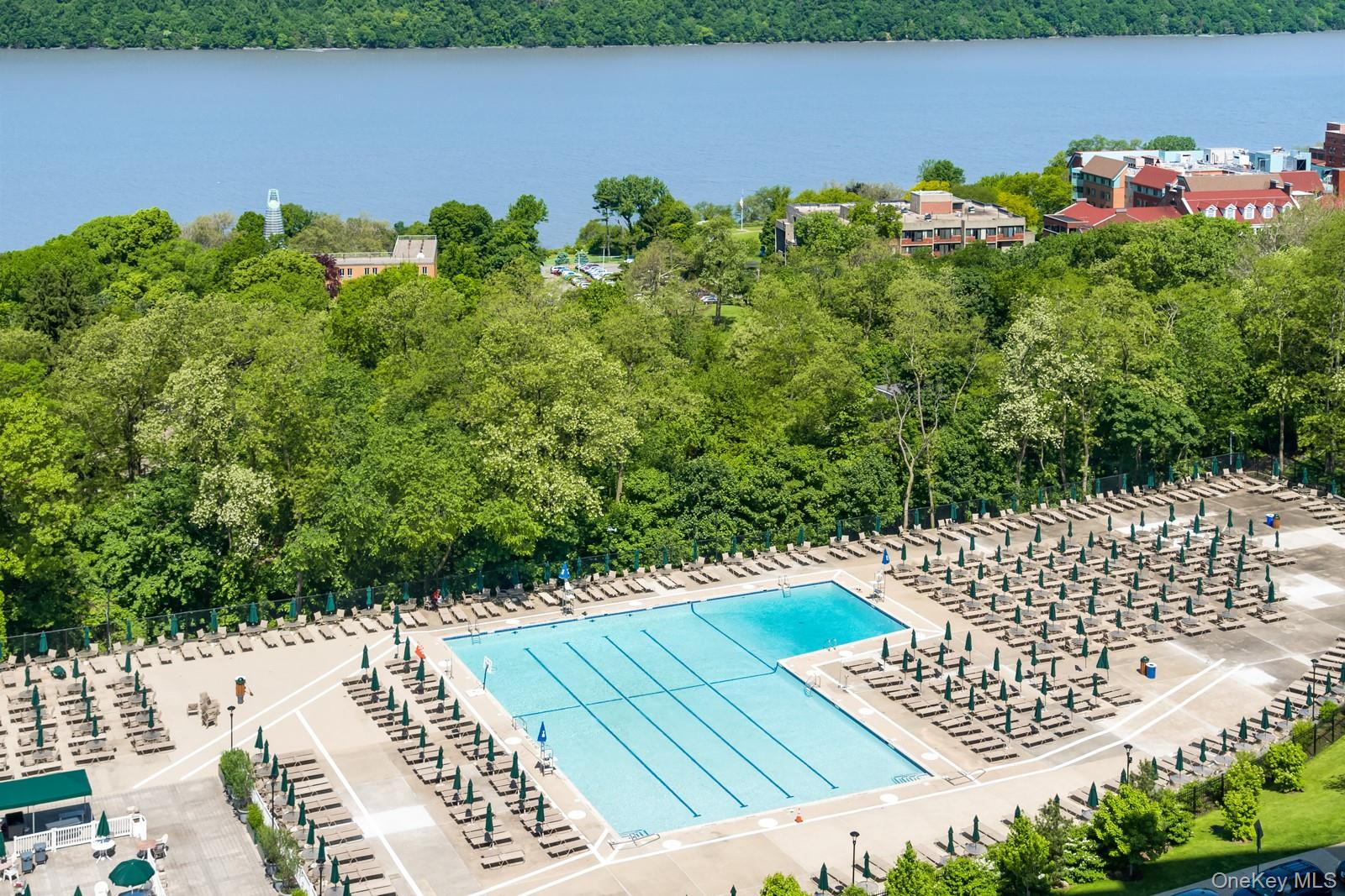 5800 Arlington Avenue # 2R, Bronx, NY 10471