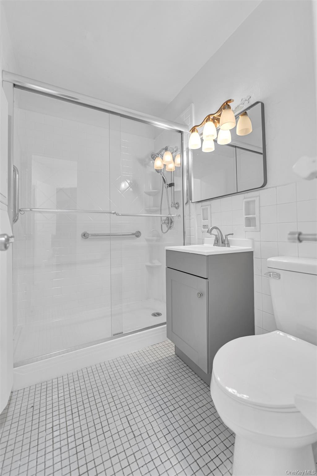 5800 Arlington Avenue # 2R, Bronx, NY 10471