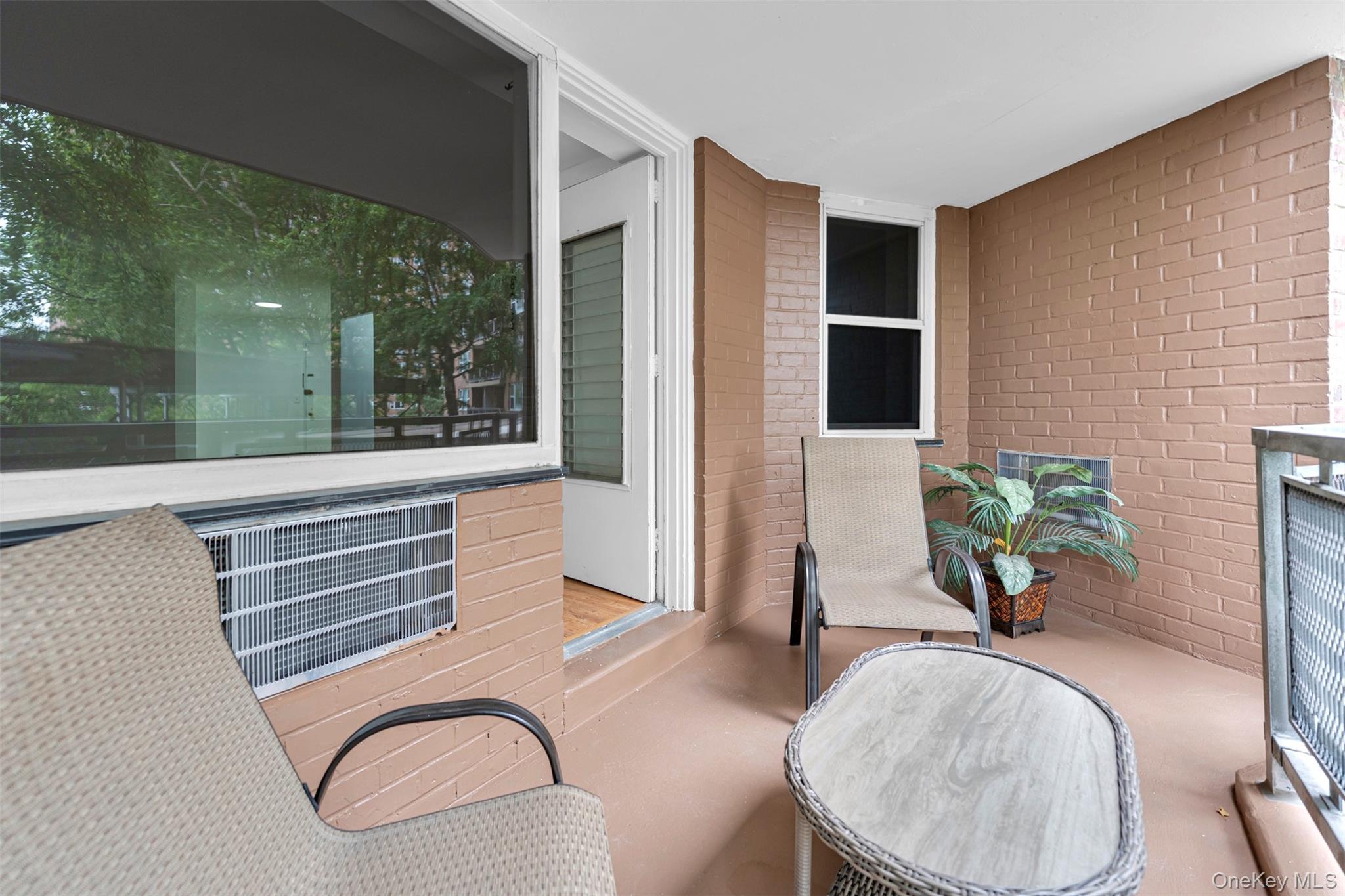 5800 Arlington Avenue # 2R, Bronx, NY 10471