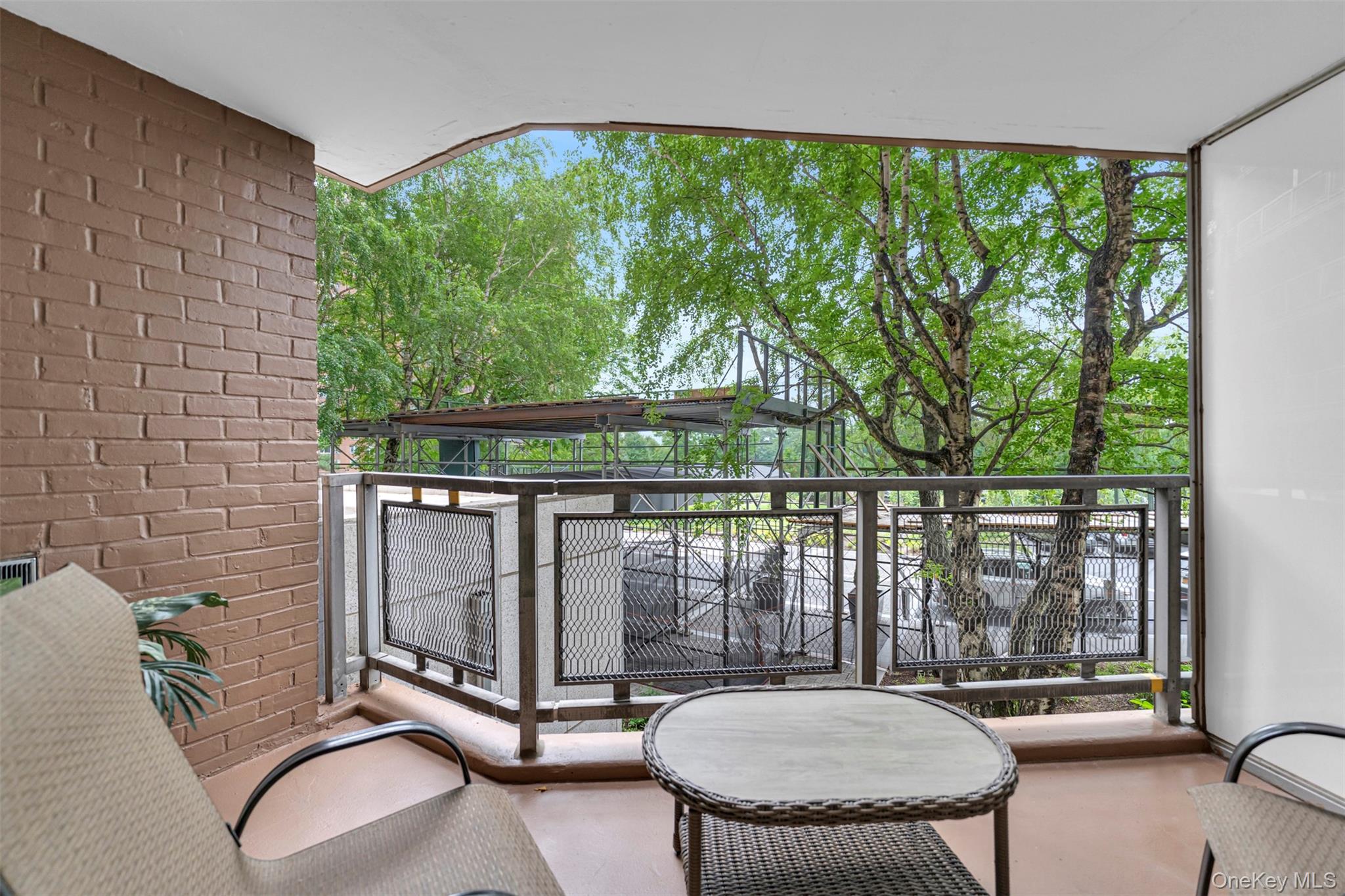 5800 Arlington Avenue # 2R, Bronx, NY 10471