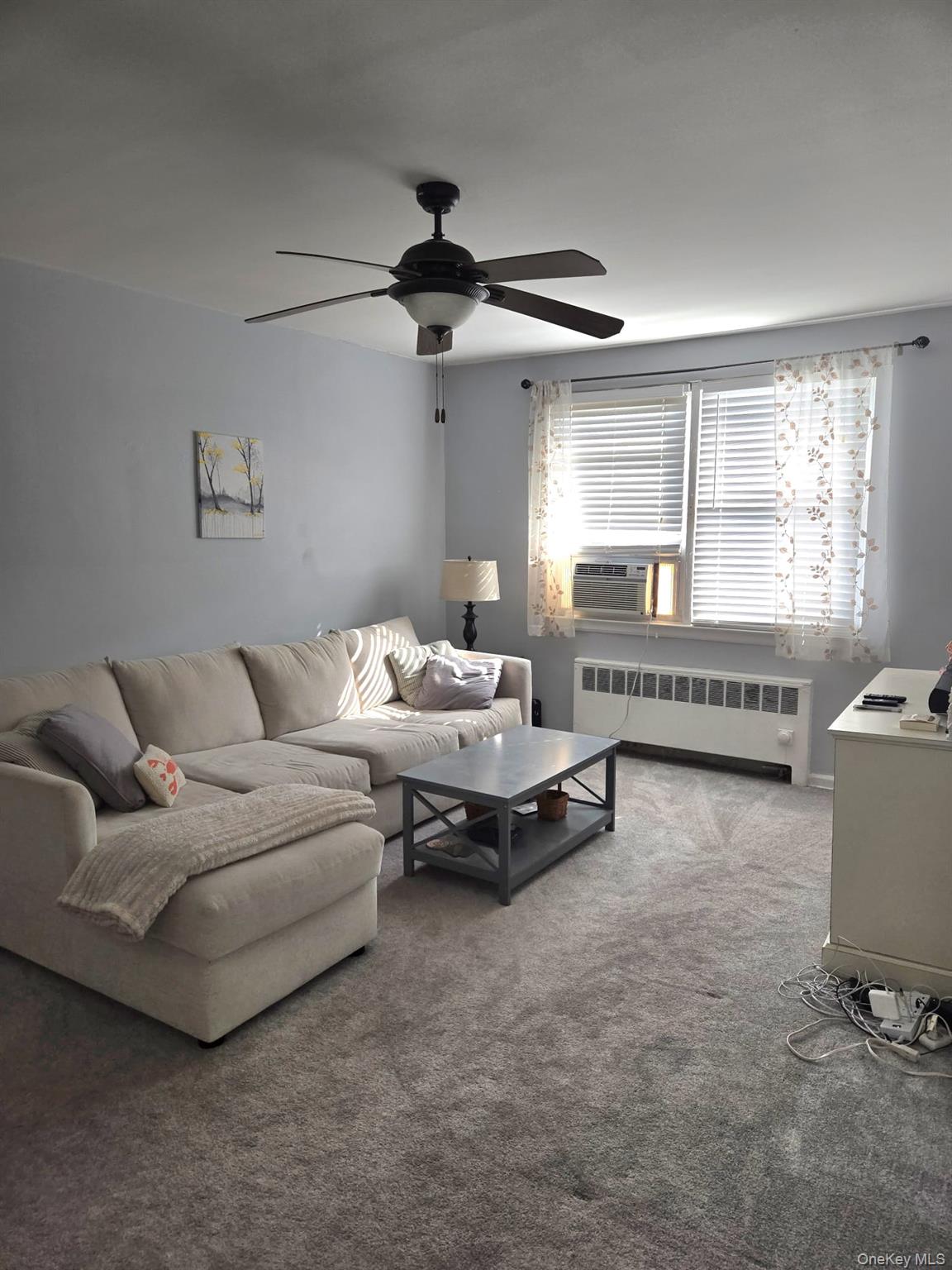 11 Bryant Crescent # 2I, White Plains, NY 10605