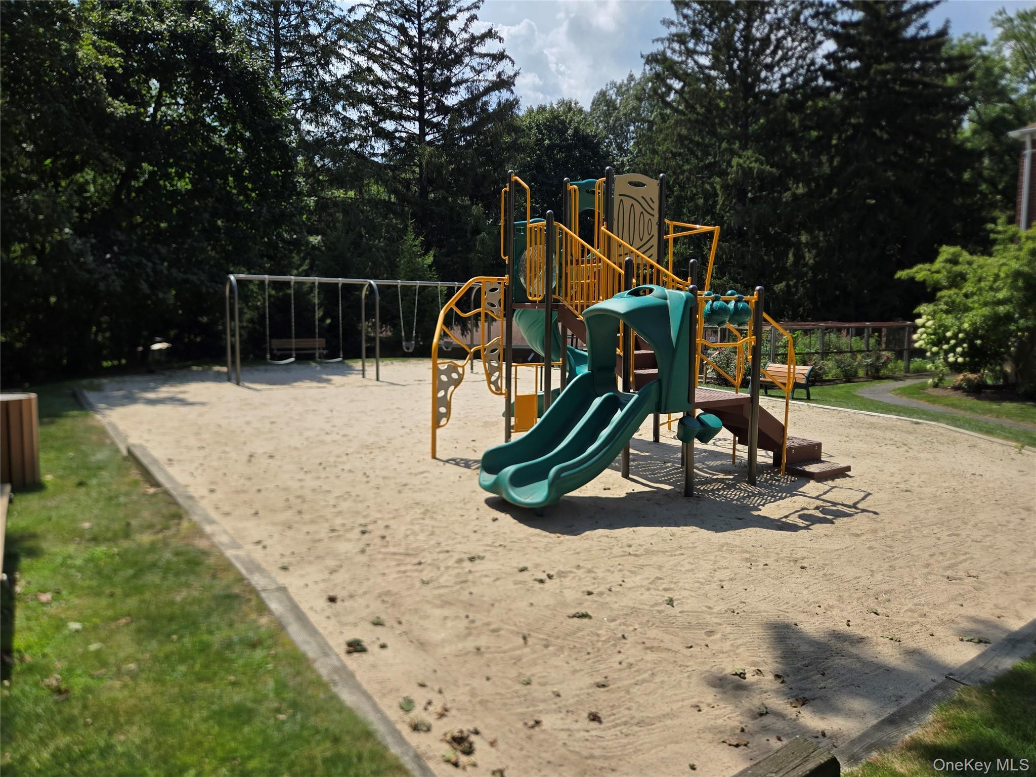 11 Bryant Crescent # 2I, White Plains, NY 10605