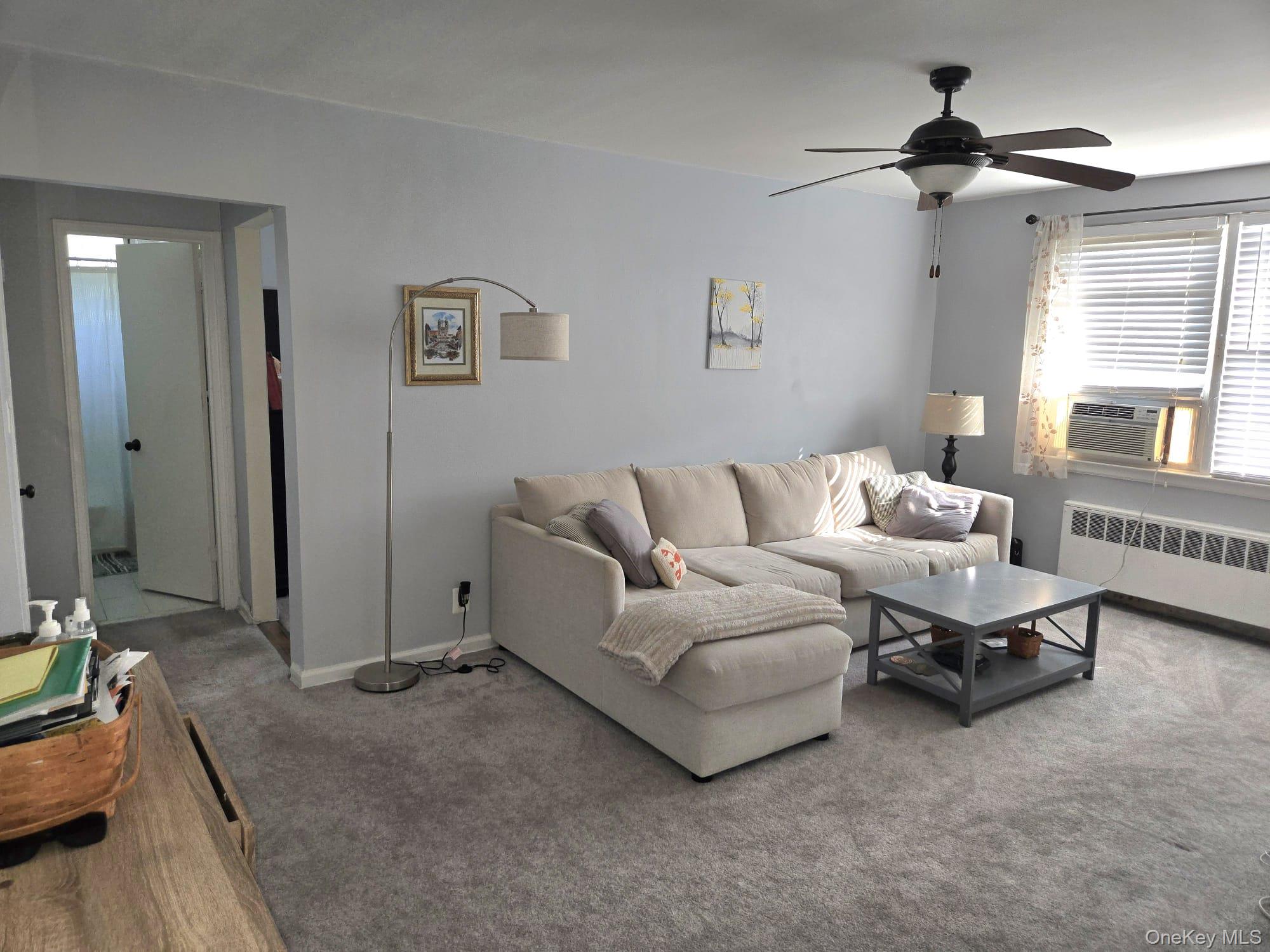 11 Bryant Crescent # 2I, White Plains, NY 10605