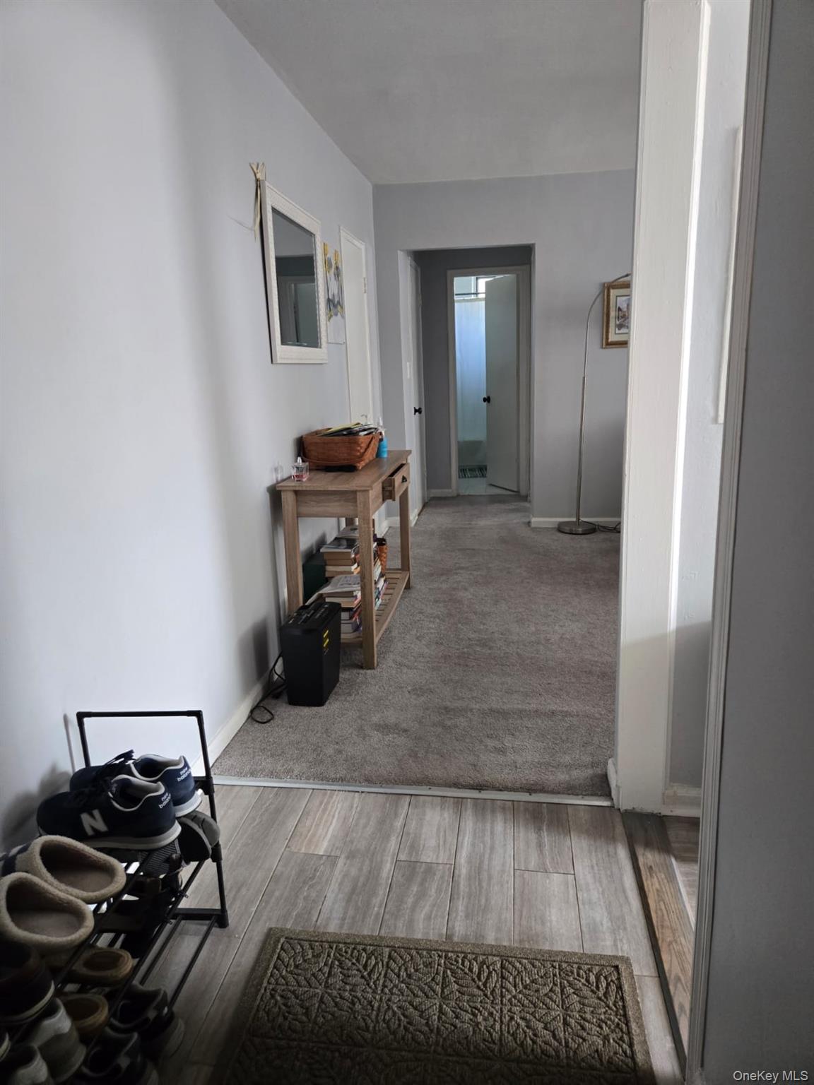 11 Bryant Crescent # 2I, White Plains, NY 10605