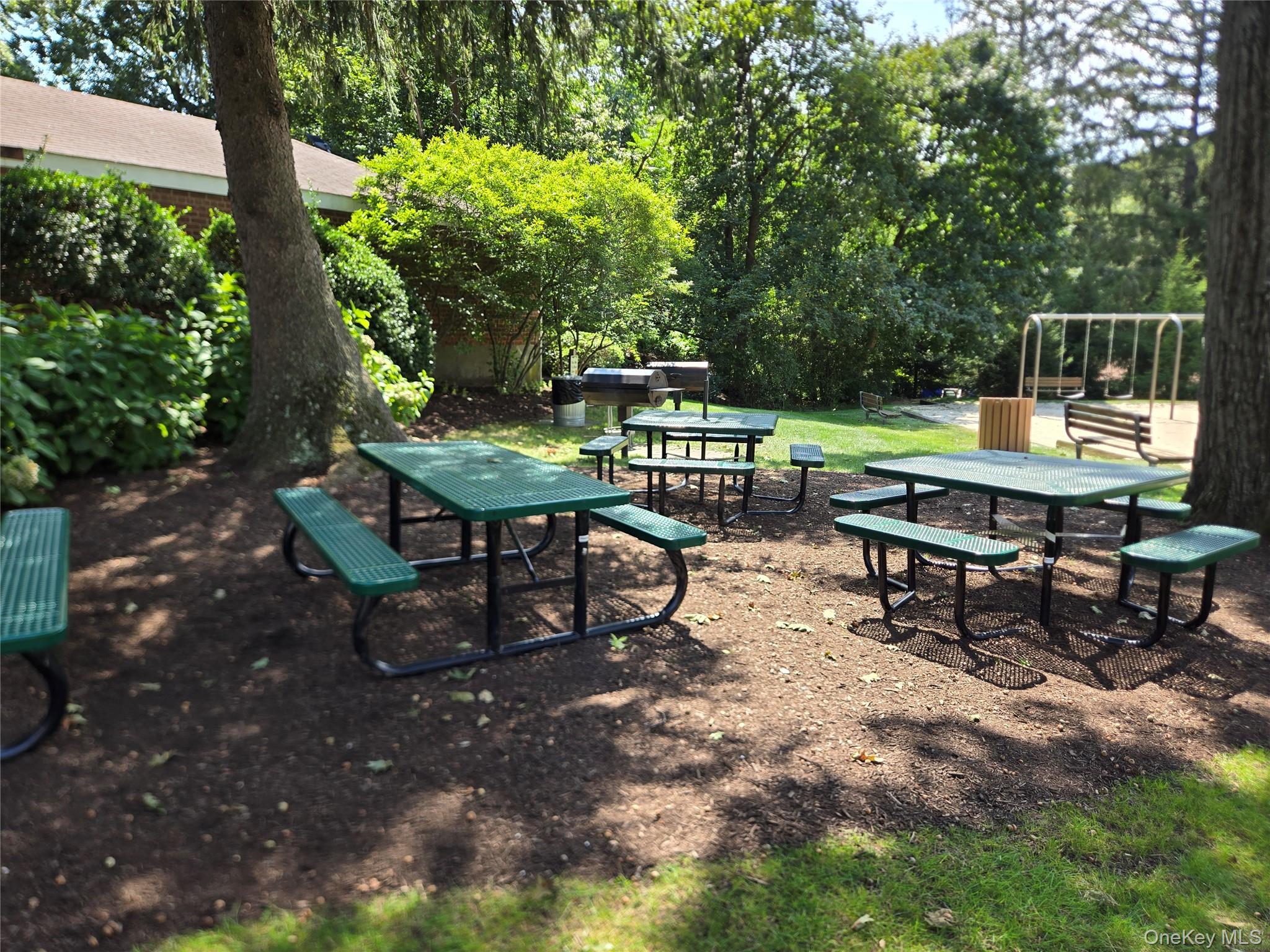 11 Bryant Crescent # 2I, White Plains, NY 10605