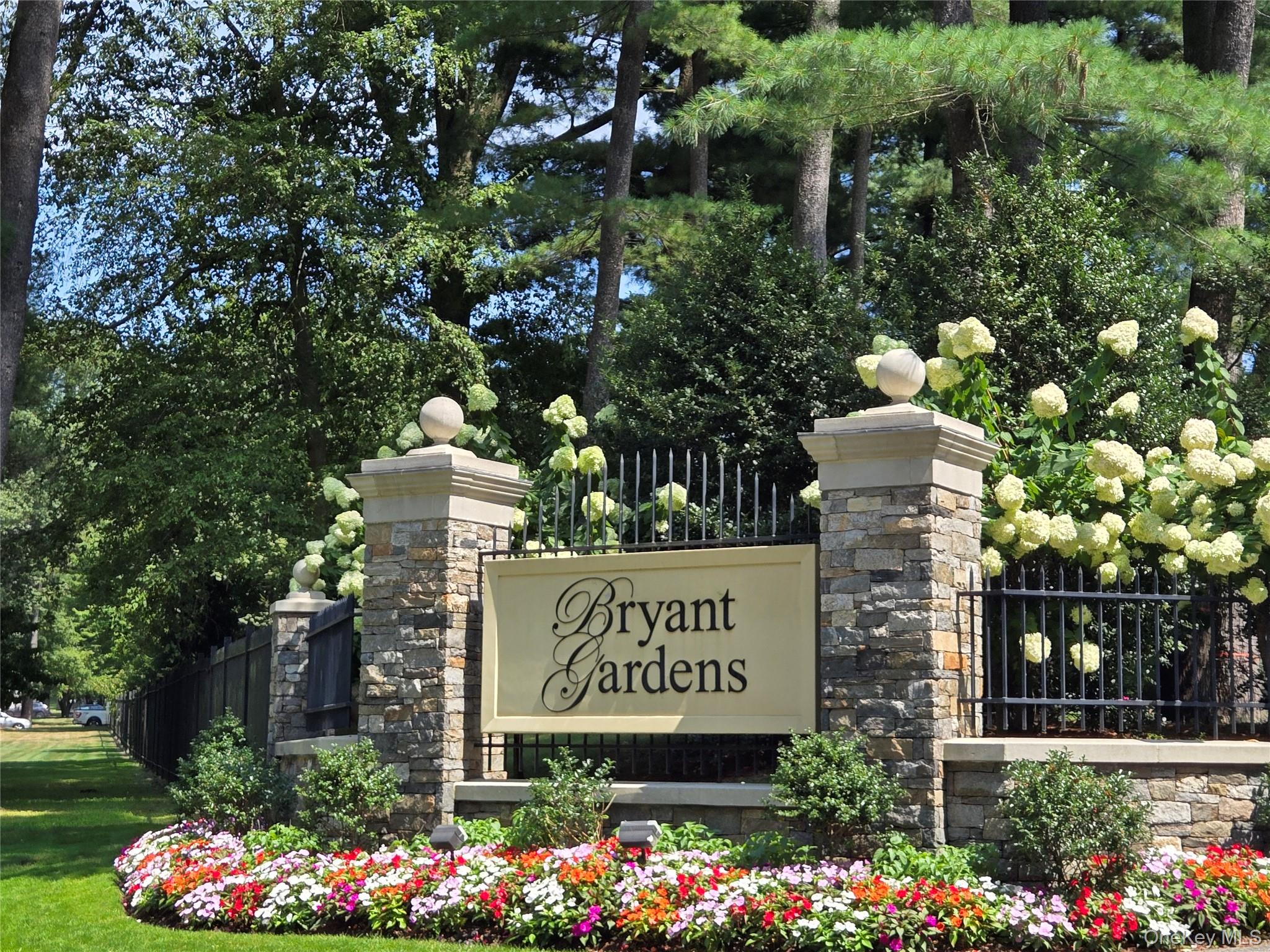 11 Bryant Crescent # 2I, White Plains, NY 10605