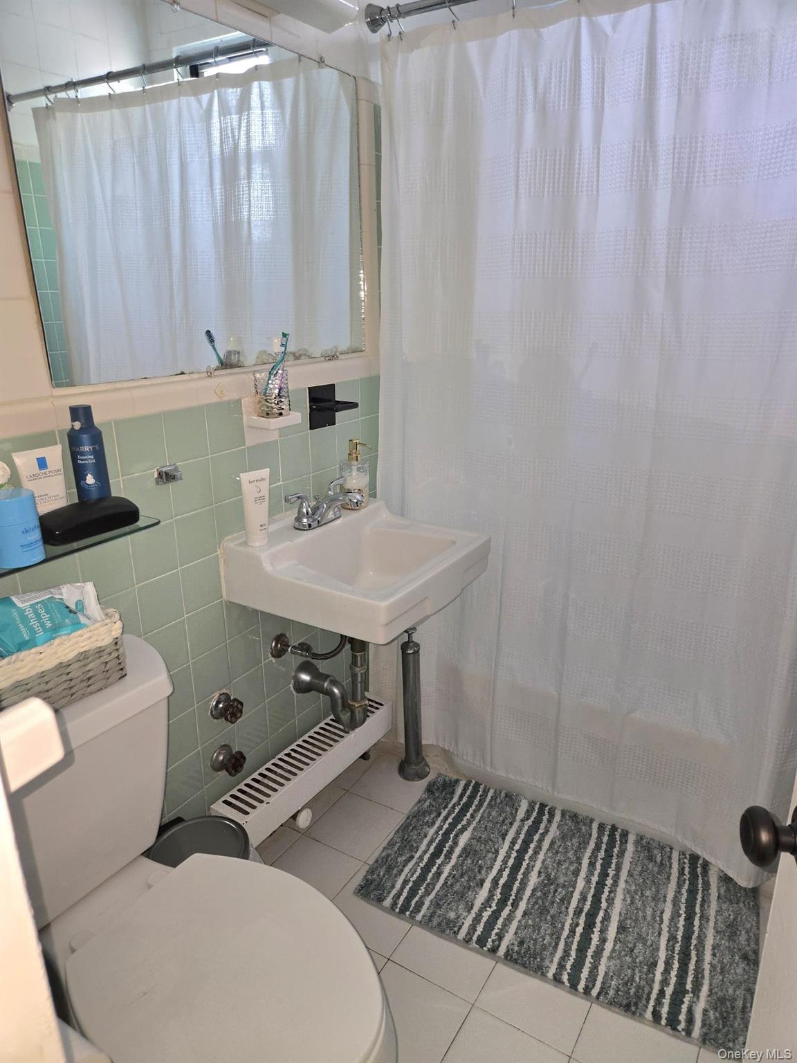 11 Bryant Crescent # 2I, White Plains, NY 10605