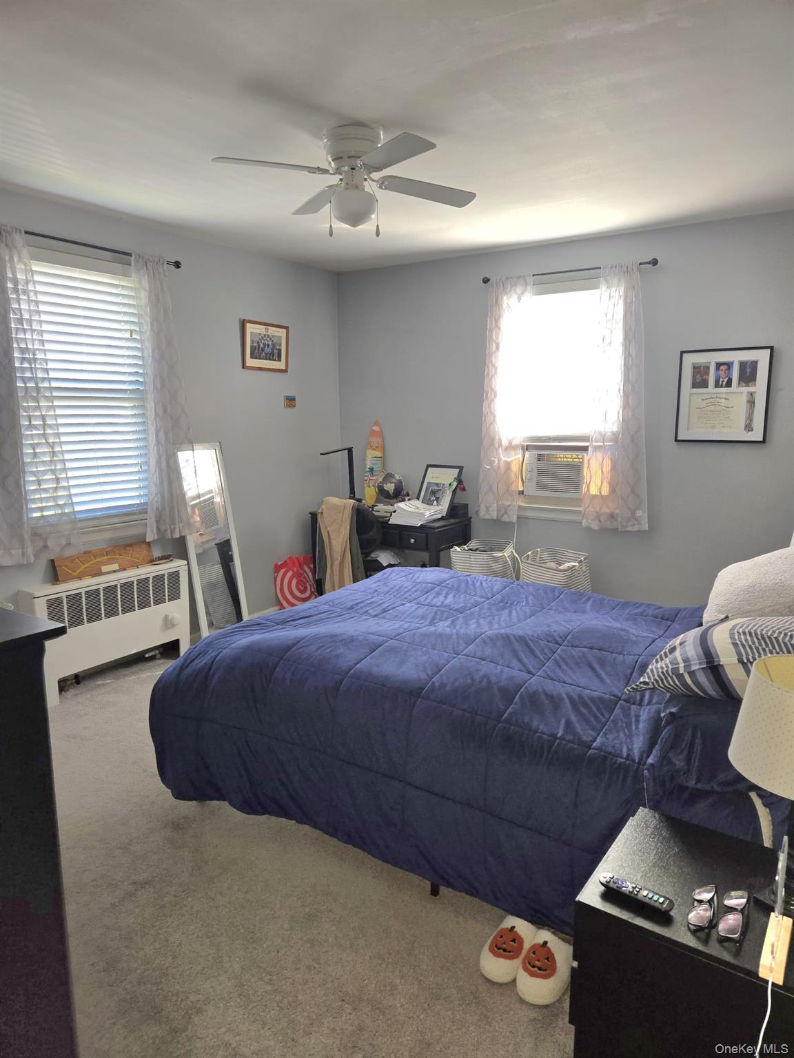 11 Bryant Crescent # 2I, White Plains, NY 10605