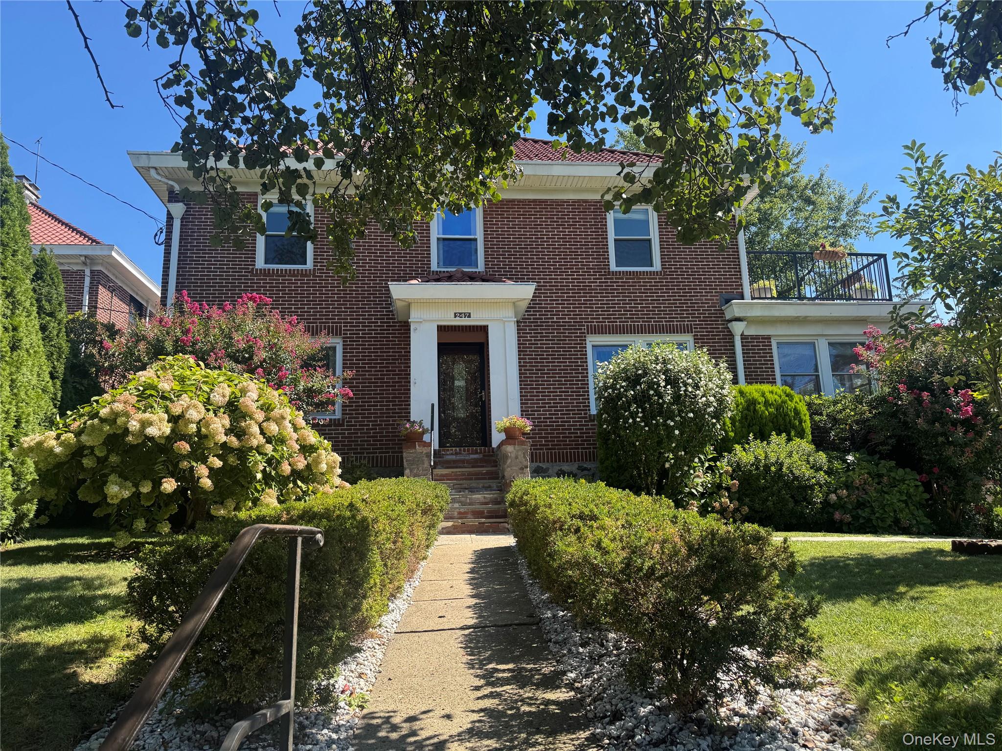 247 N Regent Street, Port Chester, NY 10573