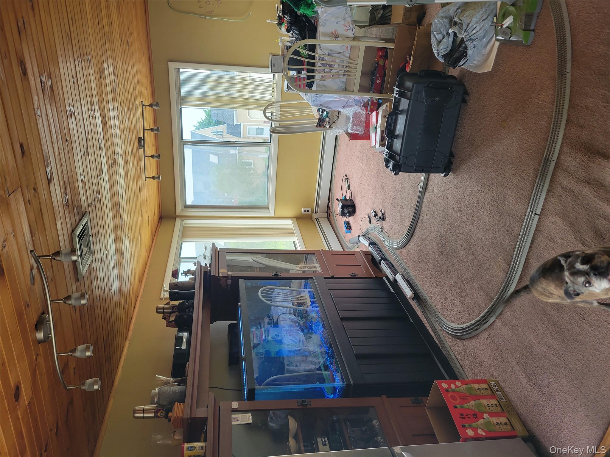 39 Barracuda Road, East Quogue, NY 11942