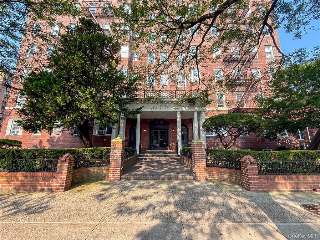1500 Ocean Parkway # 4G, Brooklyn, NY 11230