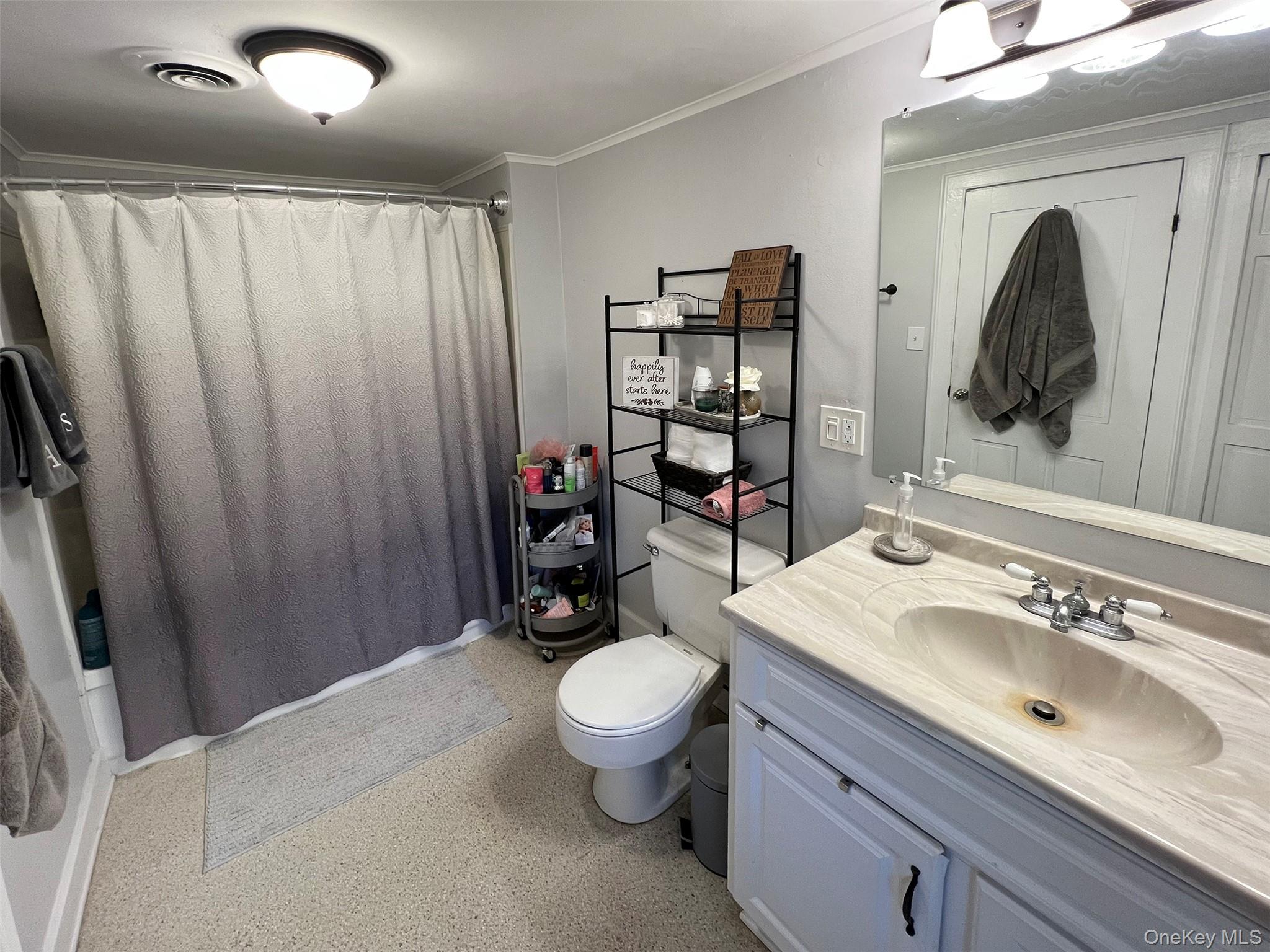 280 Maple Avenue # 2, Pine Bush, NY 12566