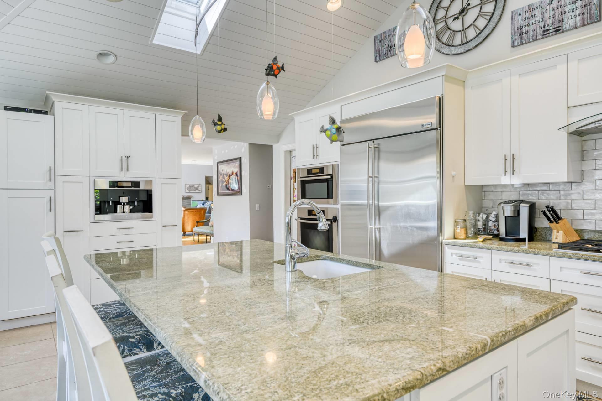 3 Rosebud Lane, East Quogue, NY 11942