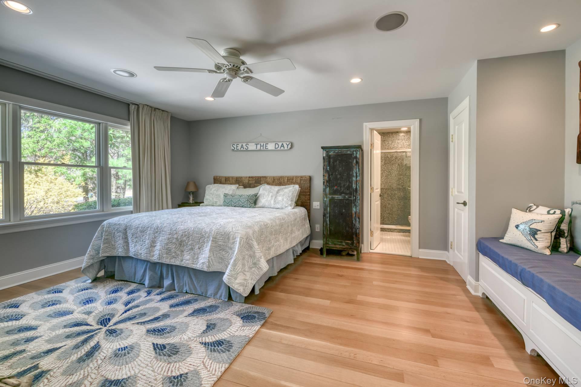 3 Rosebud Lane, East Quogue, NY 11942