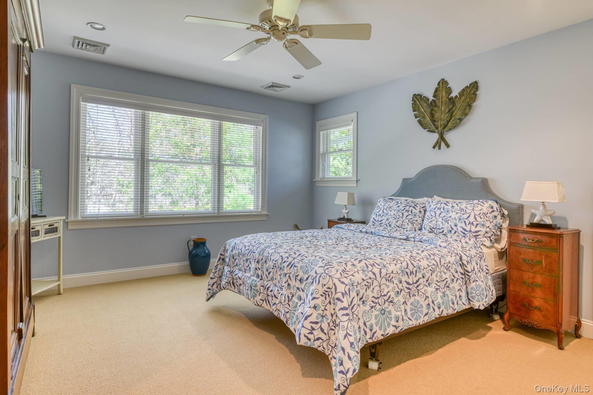 3 Rosebud Lane, East Quogue, NY 11942