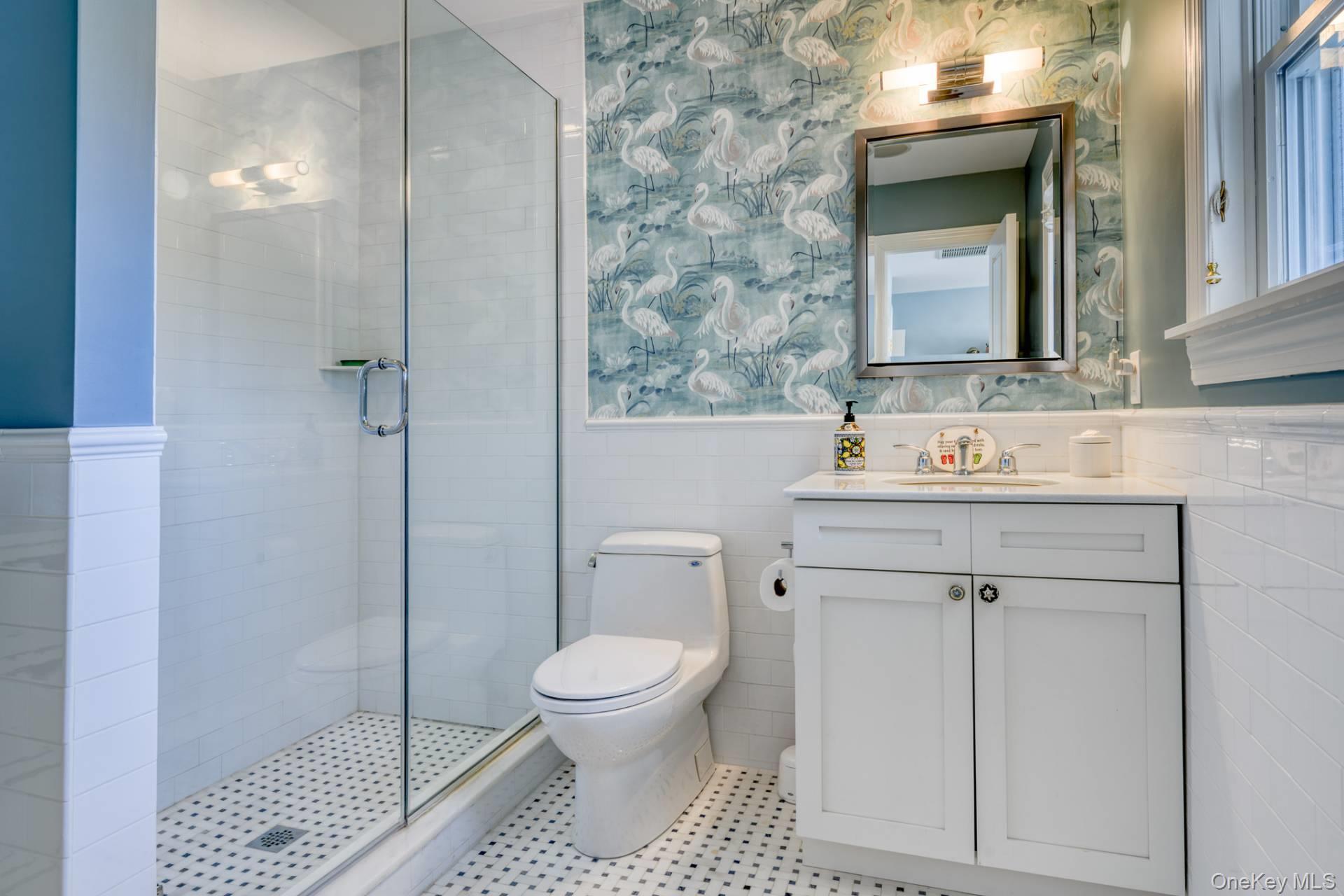 3 Rosebud Lane, East Quogue, NY 11942