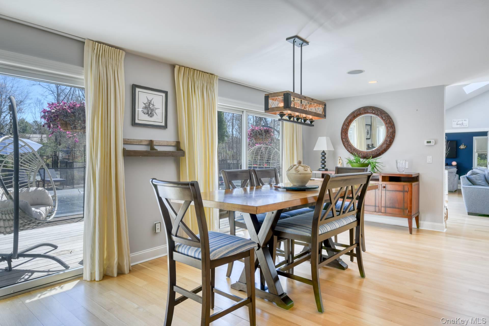 3 Rosebud Lane, East Quogue, NY 11942