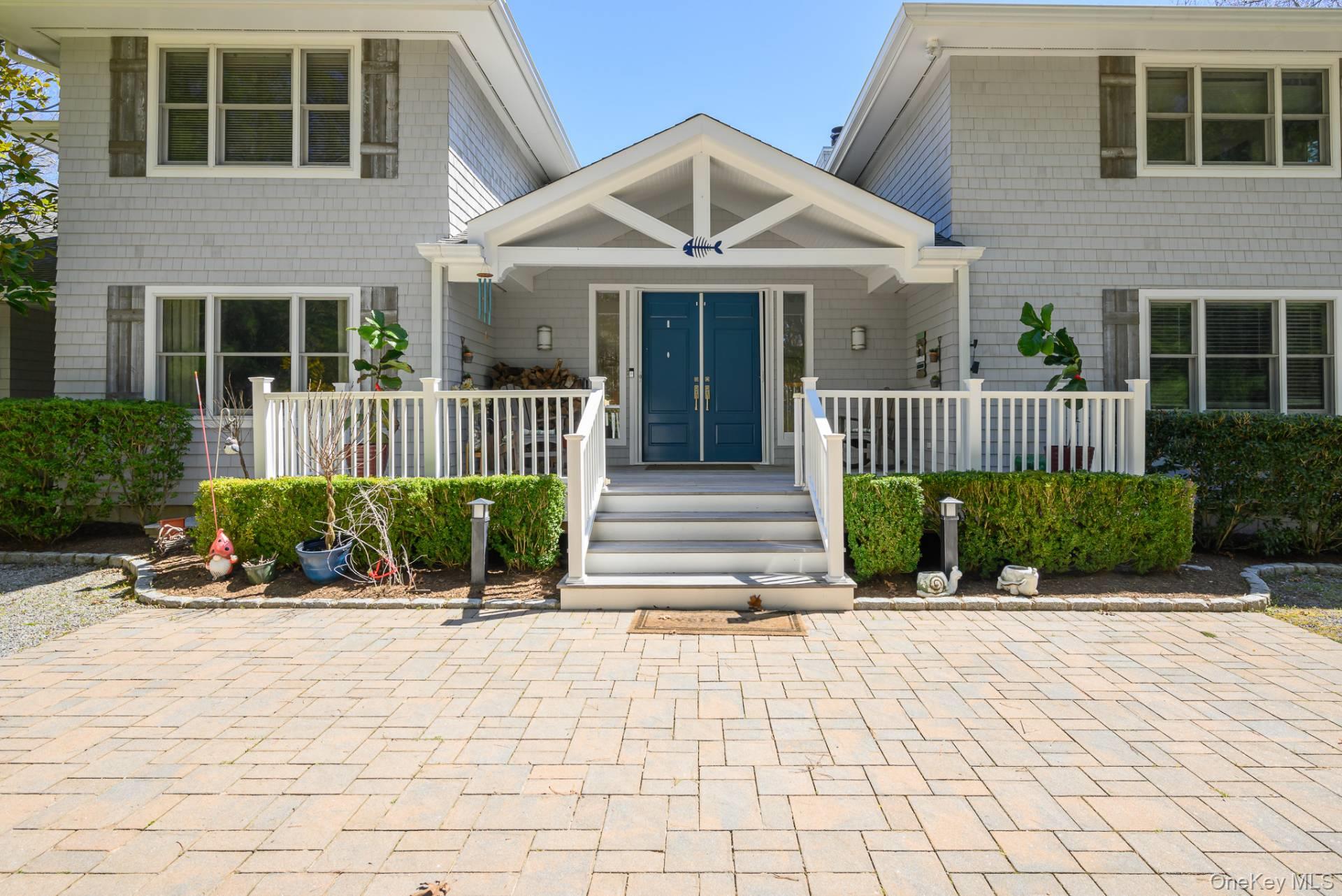 3 Rosebud Lane, East Quogue, NY 11942