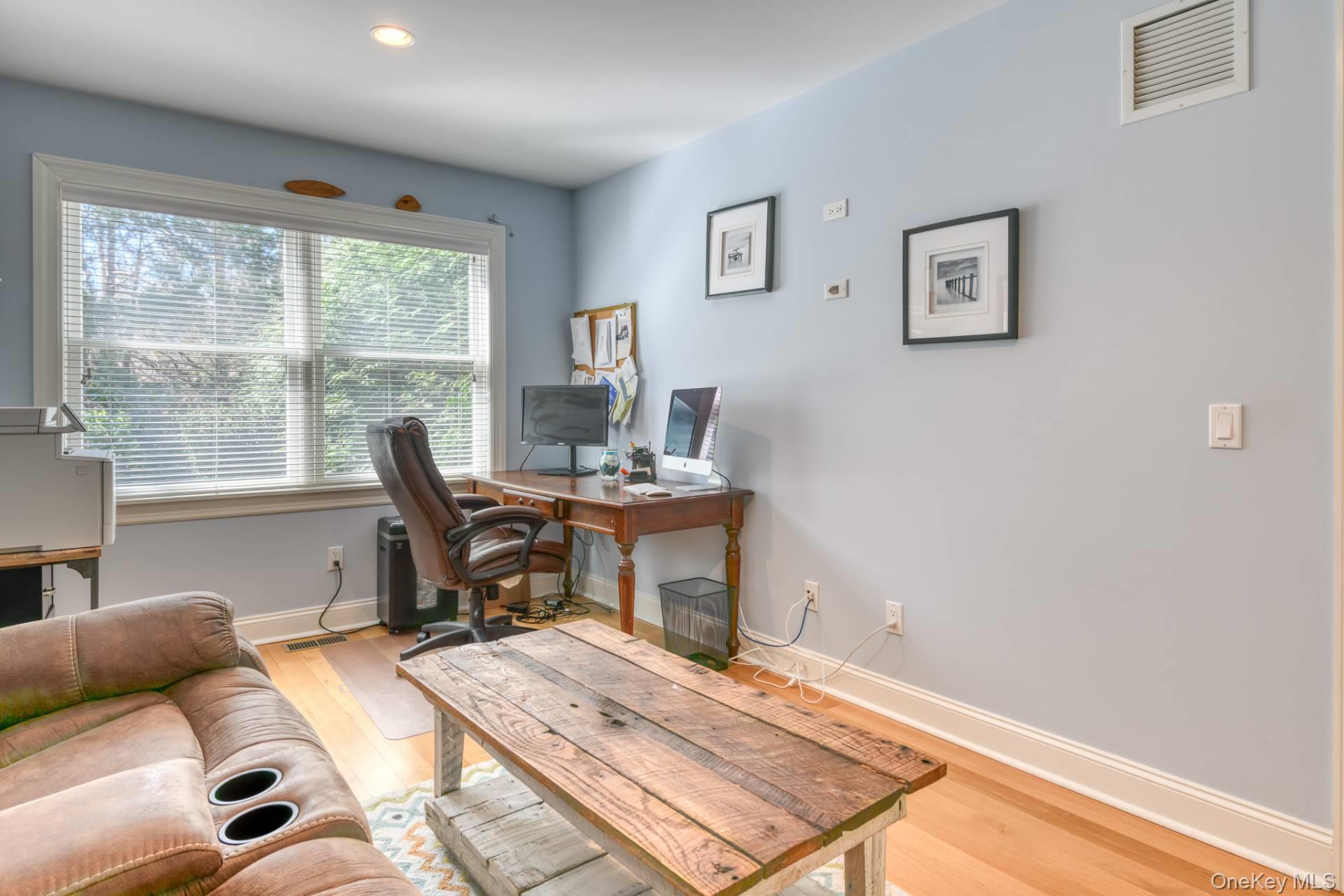 3 Rosebud Lane, East Quogue, NY 11942