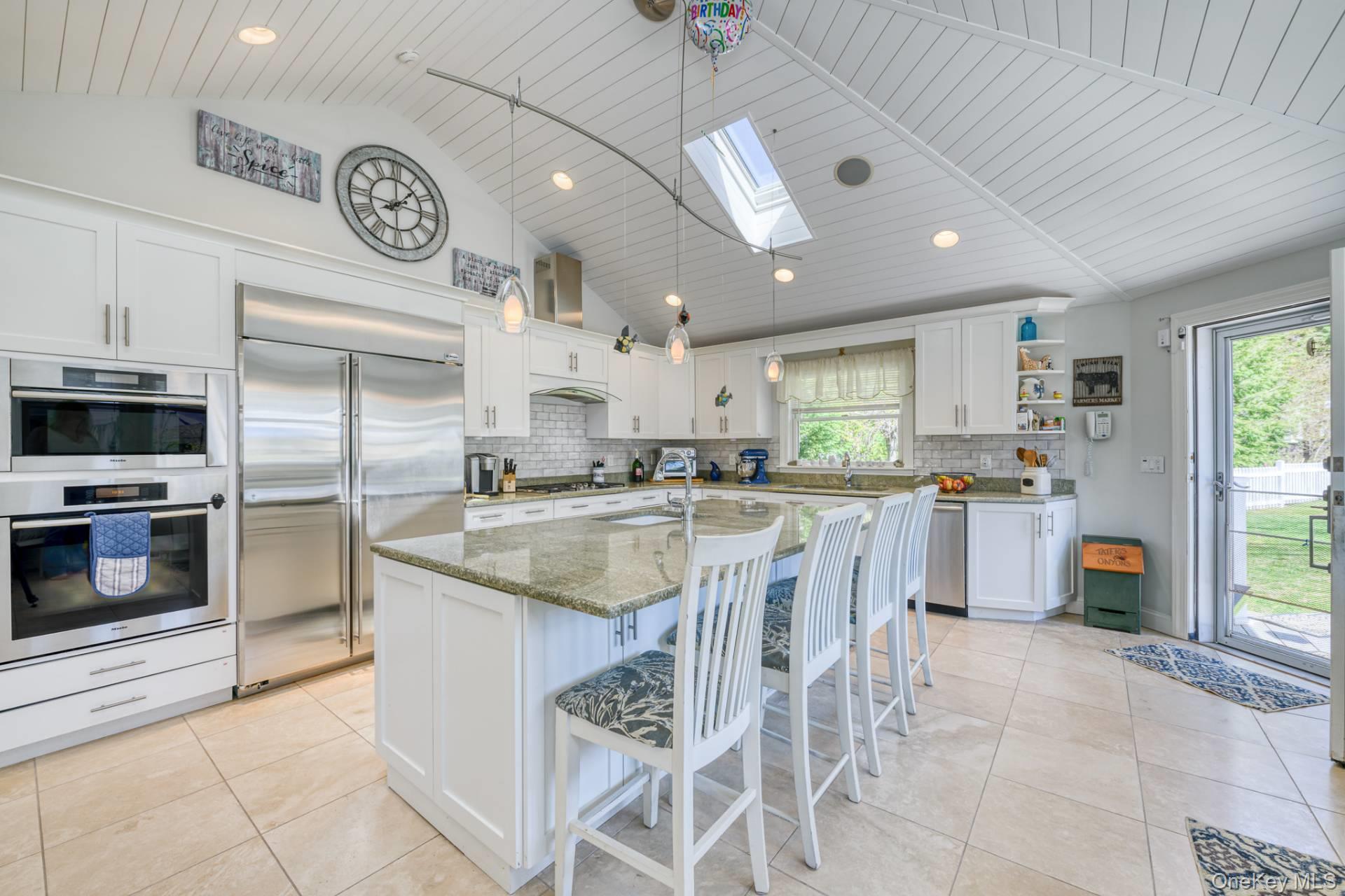 3 Rosebud Lane, East Quogue, NY 11942