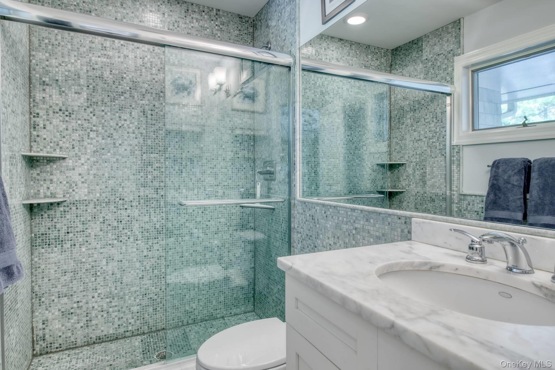 3 Rosebud Lane, East Quogue, NY 11942