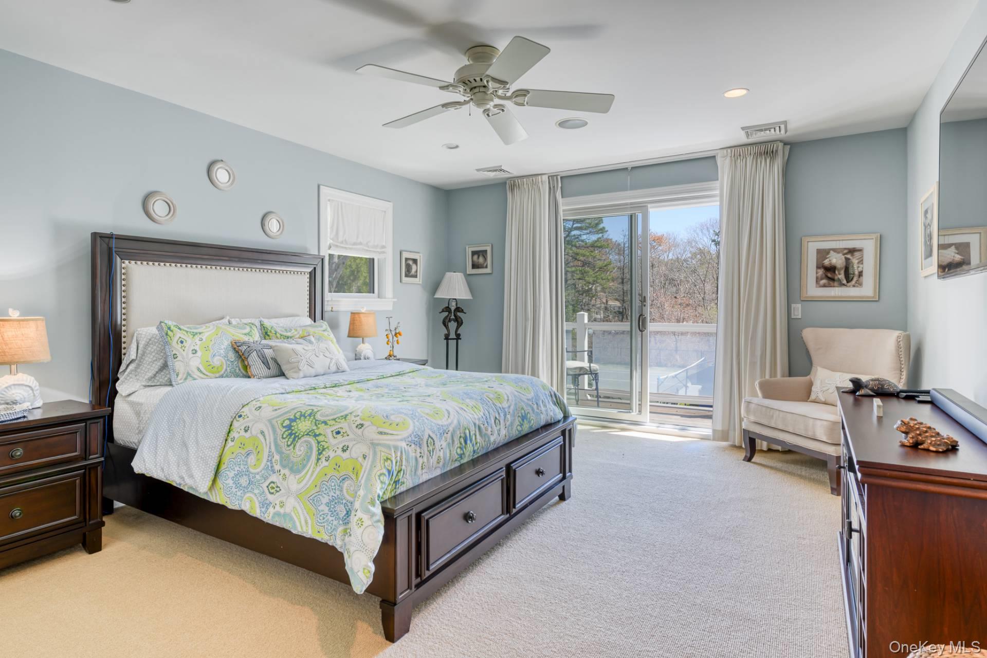 3 Rosebud Lane, East Quogue, NY 11942