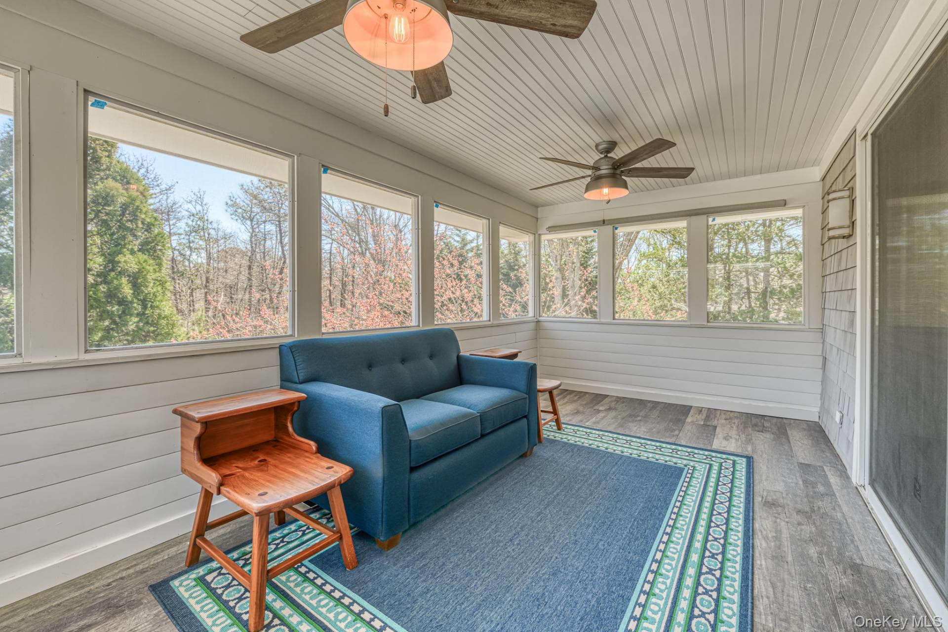 3 Rosebud Lane, East Quogue, NY 11942