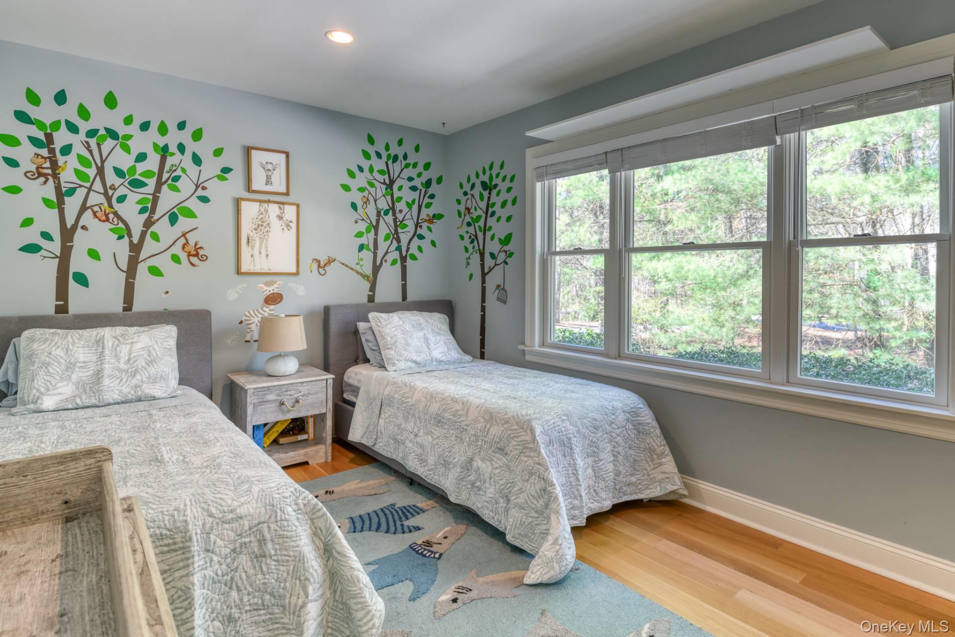 3 Rosebud Lane, East Quogue, NY 11942