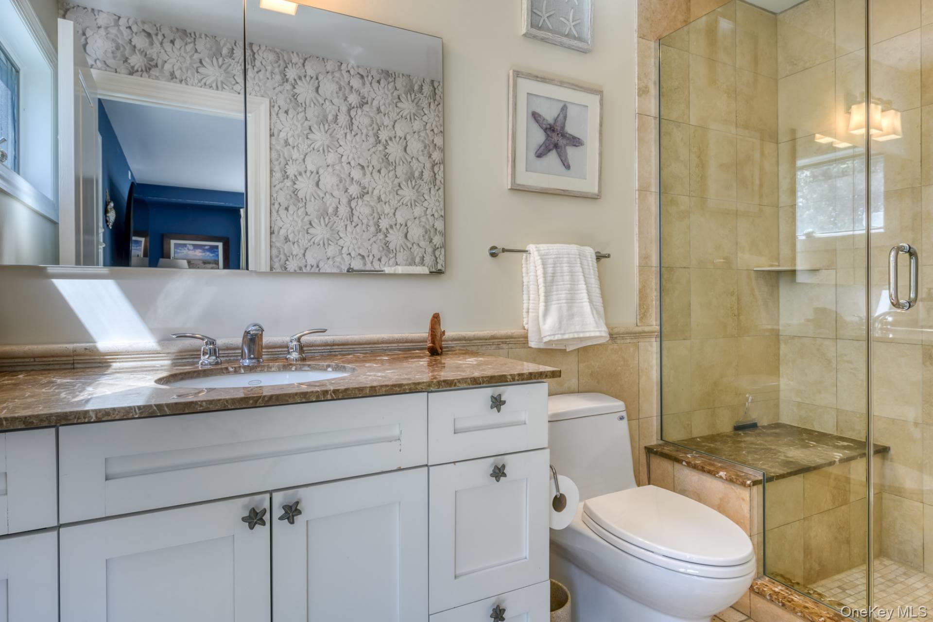 3 Rosebud Lane, East Quogue, NY 11942