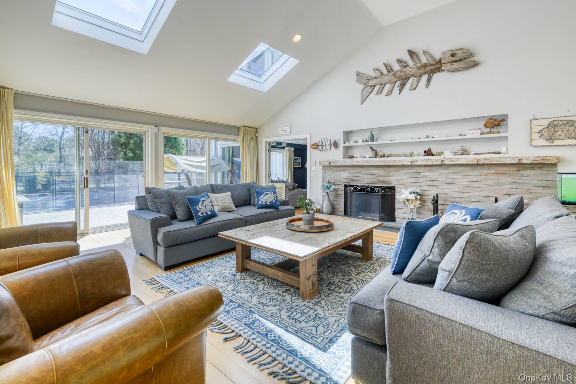 3 Rosebud Lane, East Quogue, NY 11942