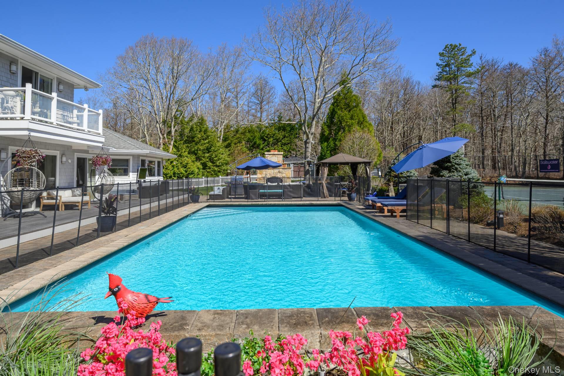 3 Rosebud Lane, East Quogue, NY 11942