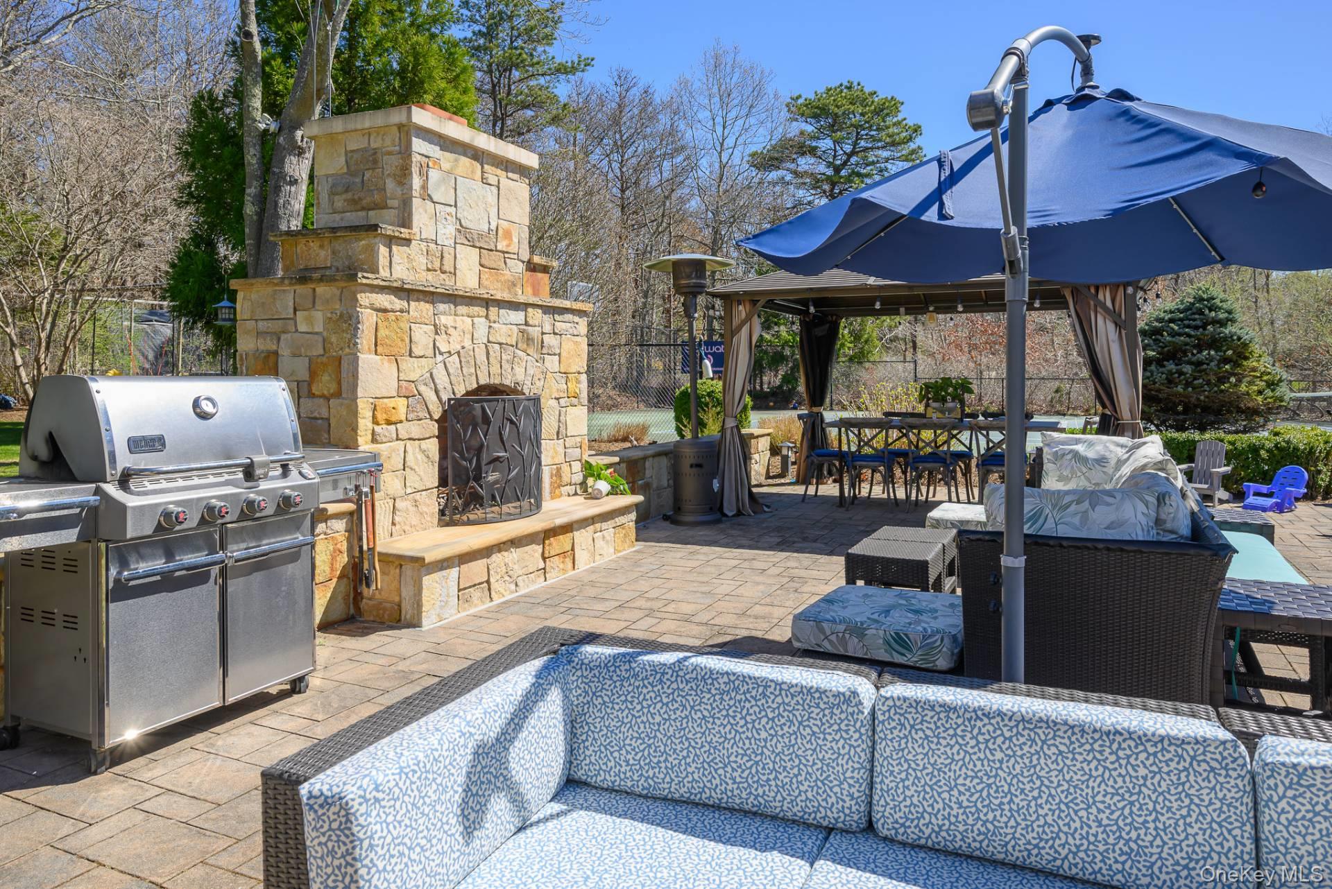 3 Rosebud Lane, East Quogue, NY 11942