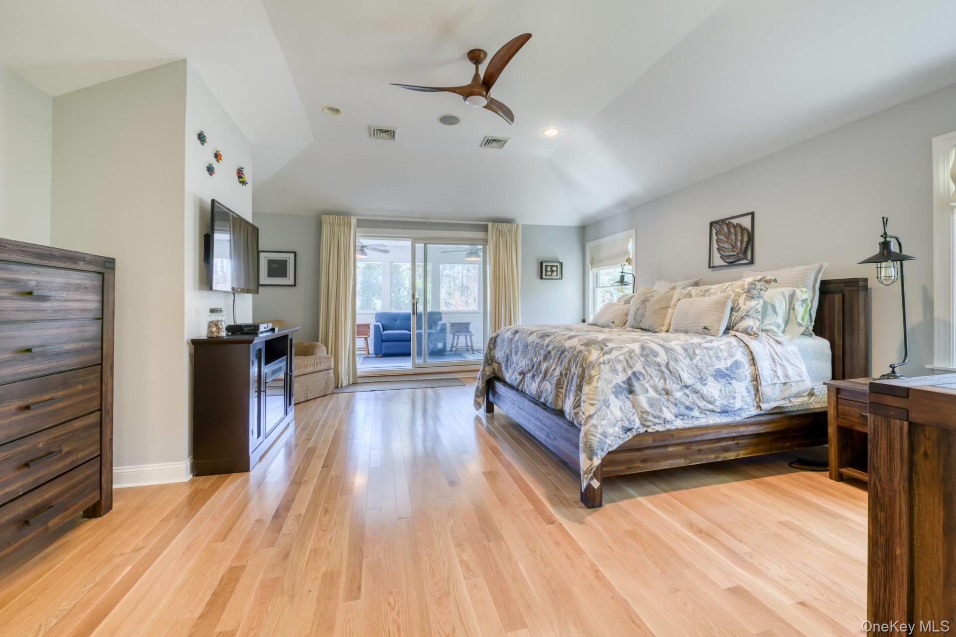 3 Rosebud Lane, East Quogue, NY 11942