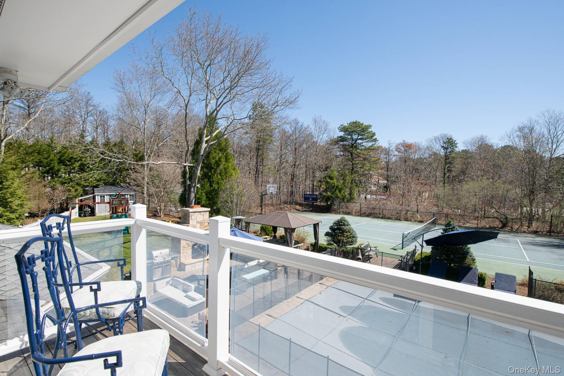 3 Rosebud Lane, East Quogue, NY 11942