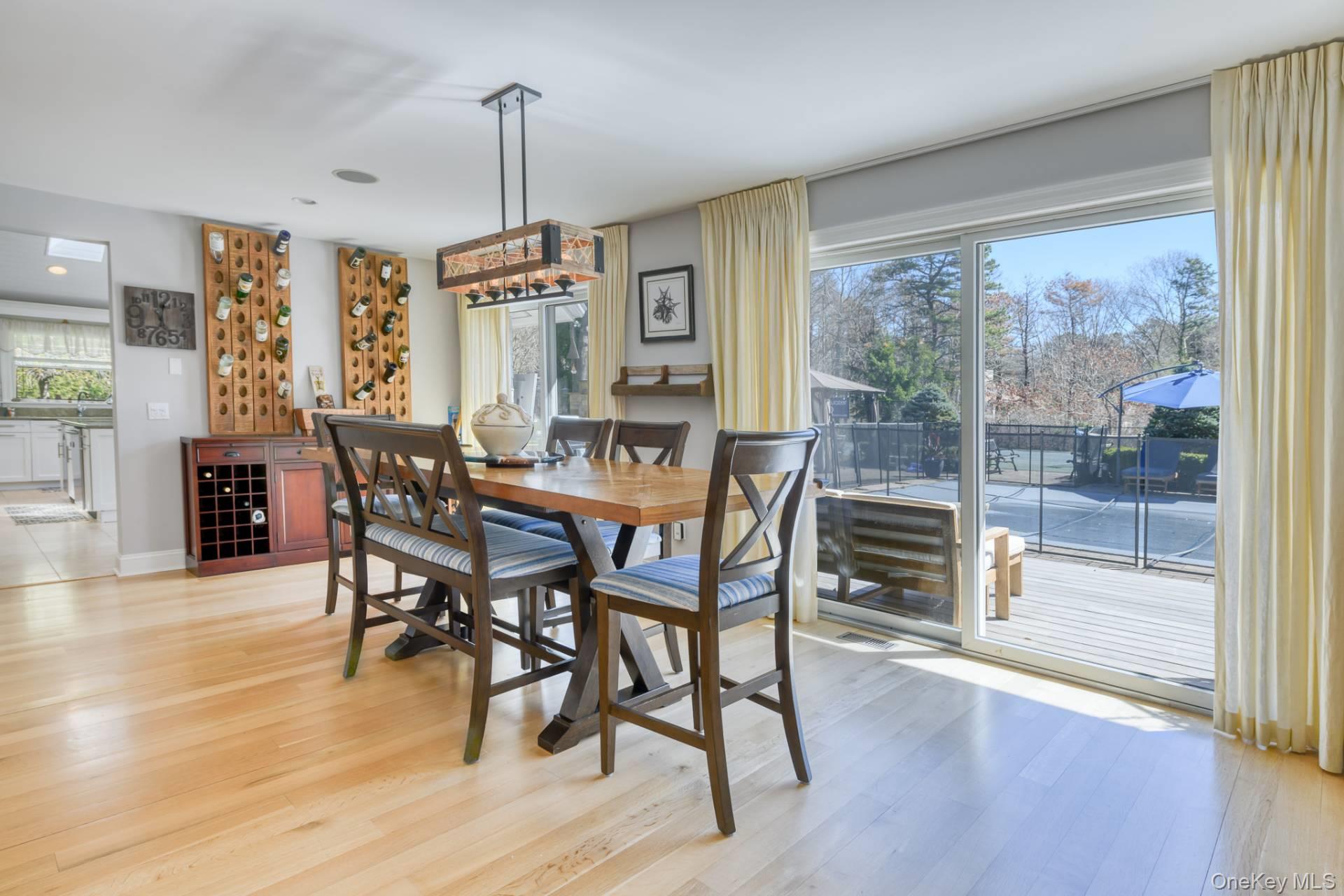 3 Rosebud Lane, East Quogue, NY 11942