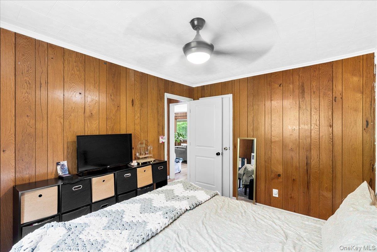 24 Alpine Drive, Cairo, NY 12473